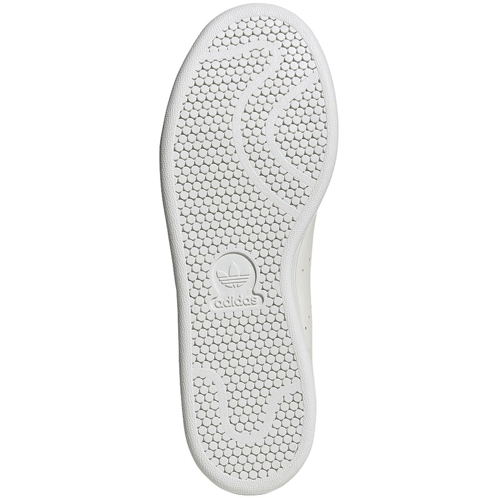 [FV4117] Mens Adidas STAN SMITH