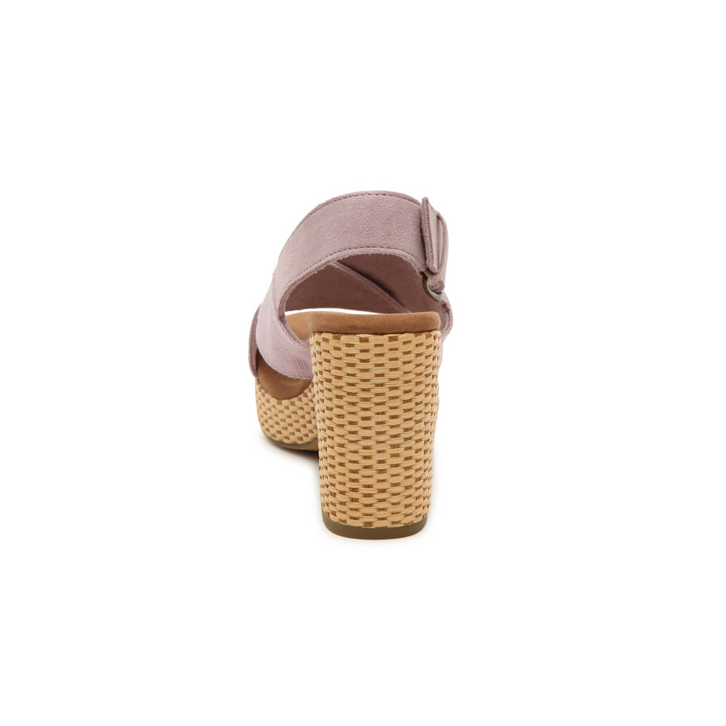[10013579] Womens Toms Ibiza Sandal