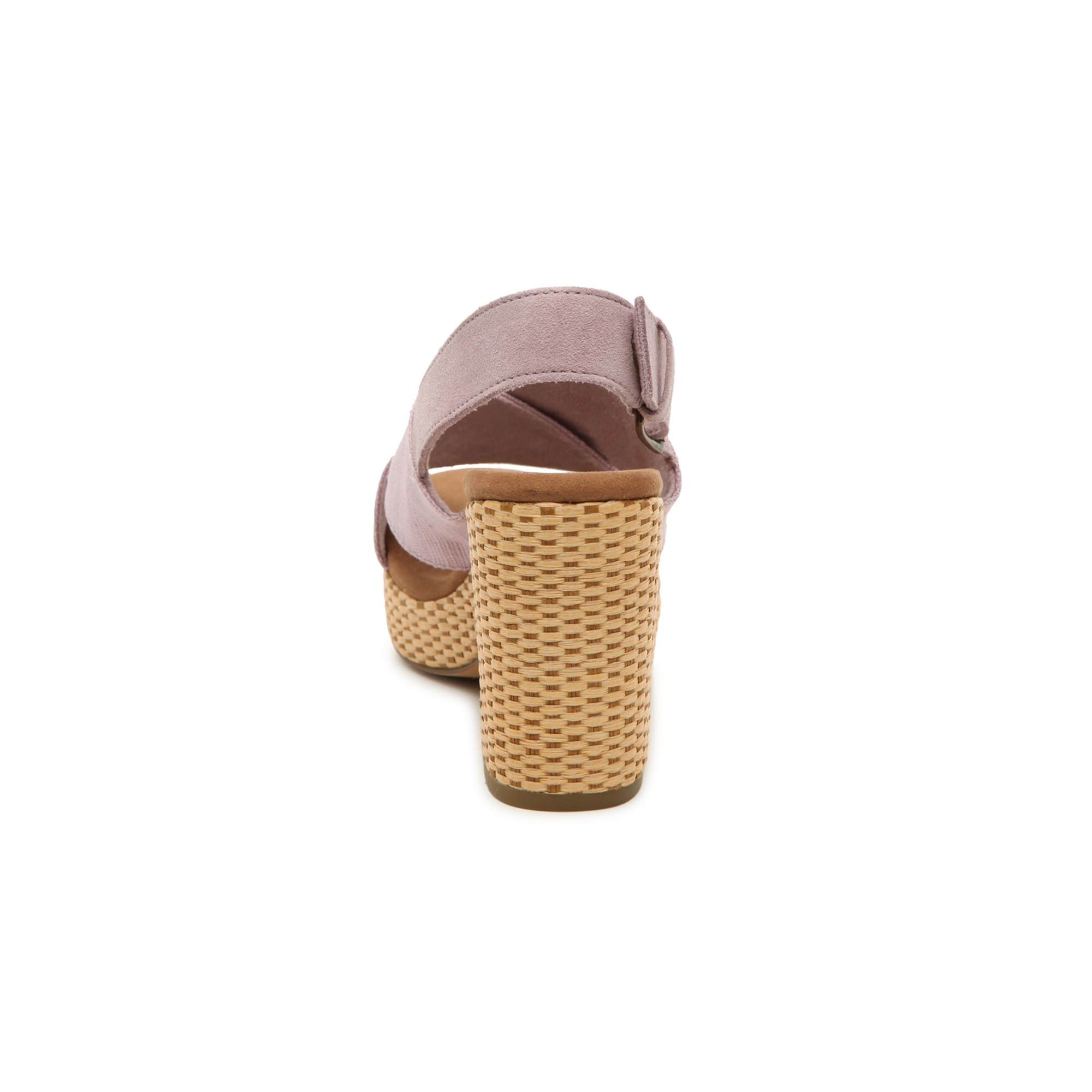 [10013579] Womens Toms Ibiza Sandal