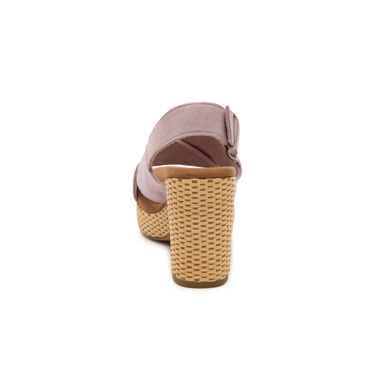 [10013579] Womens Toms Ibiza Sandal