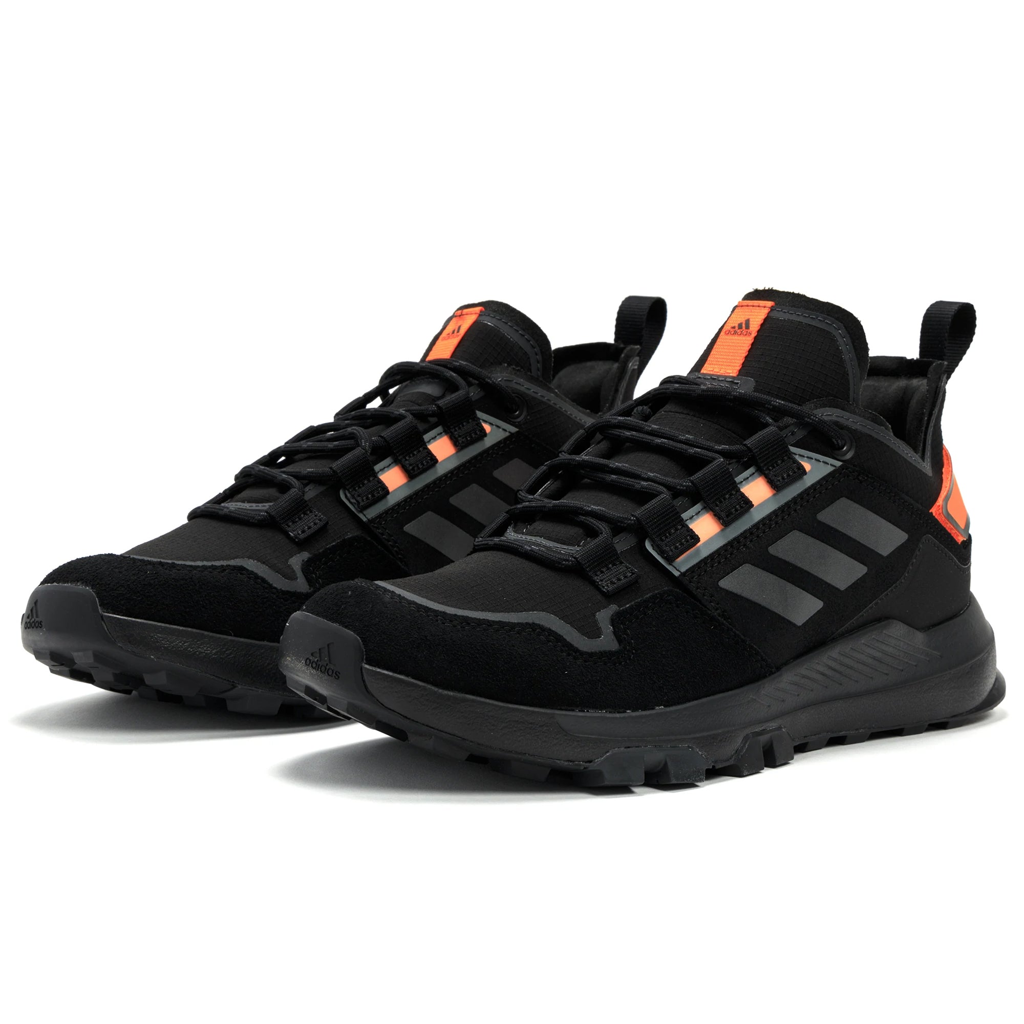 [EH3534] Mens Adidas Terrex Hikester