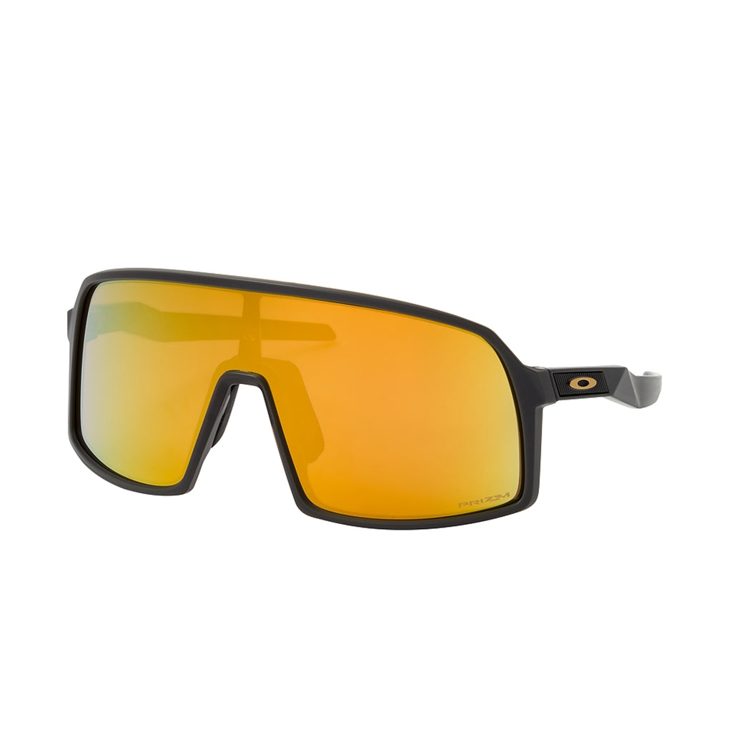 [OO9462-08] Mens Oakley Sutro S Sunglasses