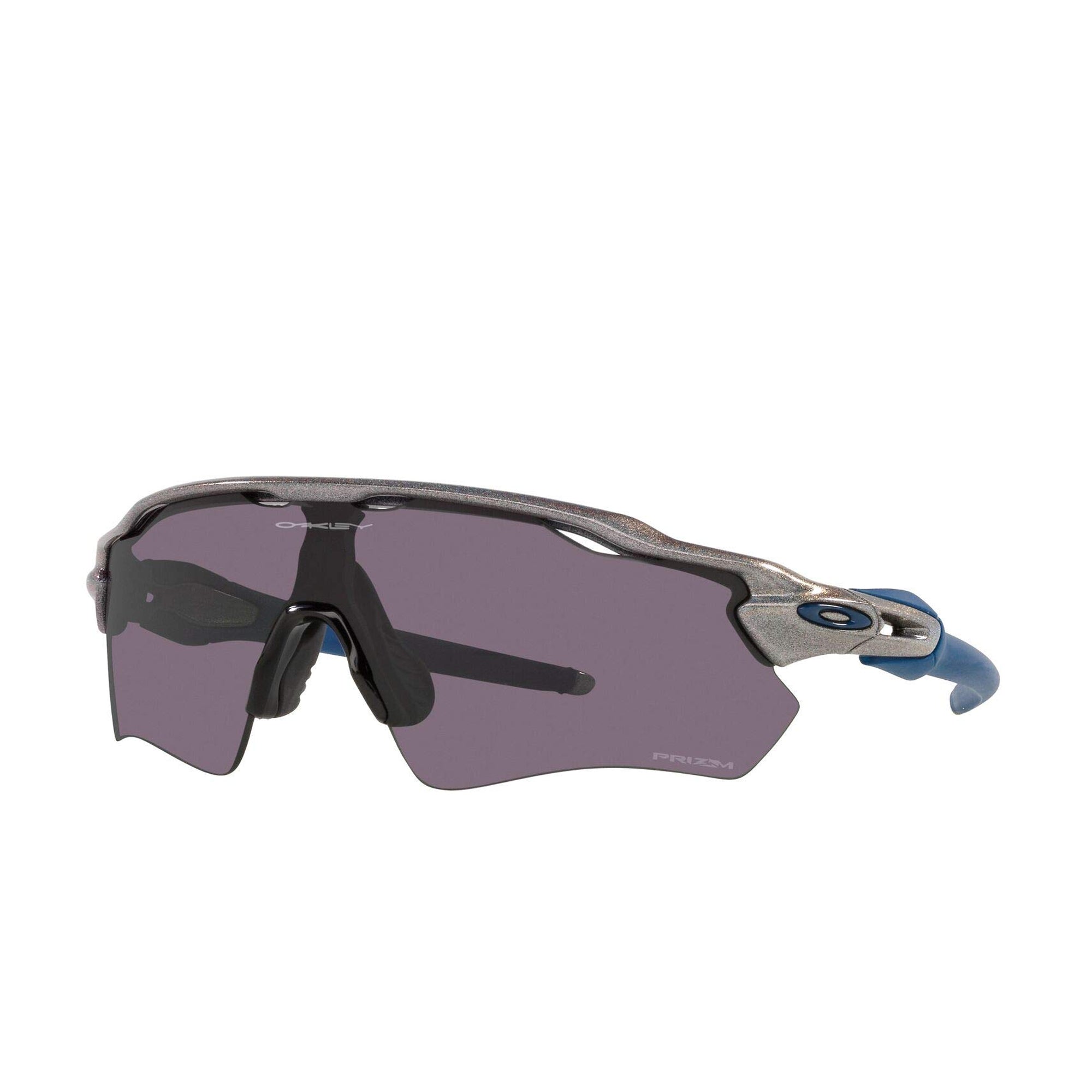 [OO9208-C5] Mens Oakley Radar EV Path Sunglasses
