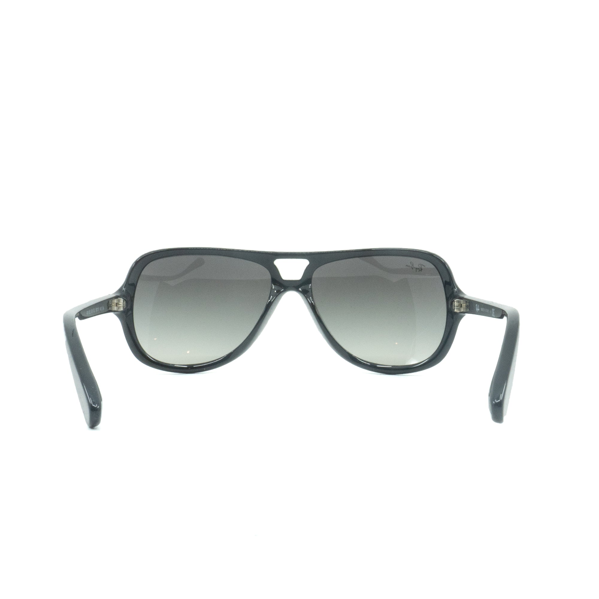 [RB4162-601/32_59] Mens Ray-Ban Aviator Sunglasses