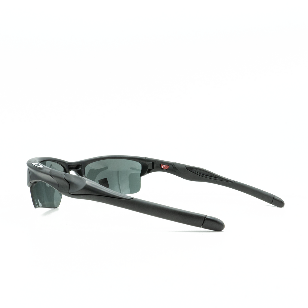[OO9154-66] Mens Oakley Half Jacket 2.0 XL Sunglasses
