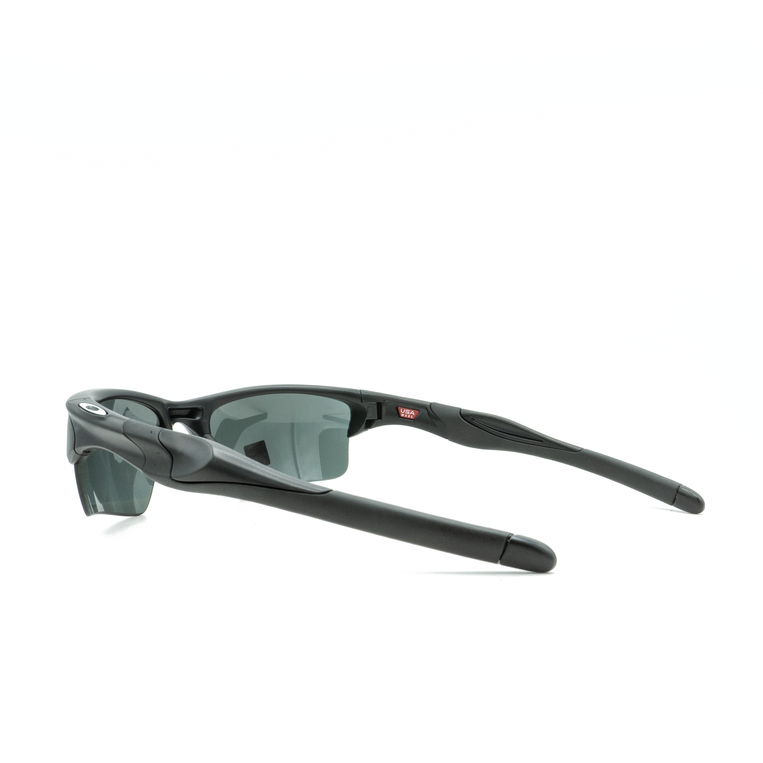 [OO9154-66] Mens Oakley Half Jacket 2.0 XL Sunglasses