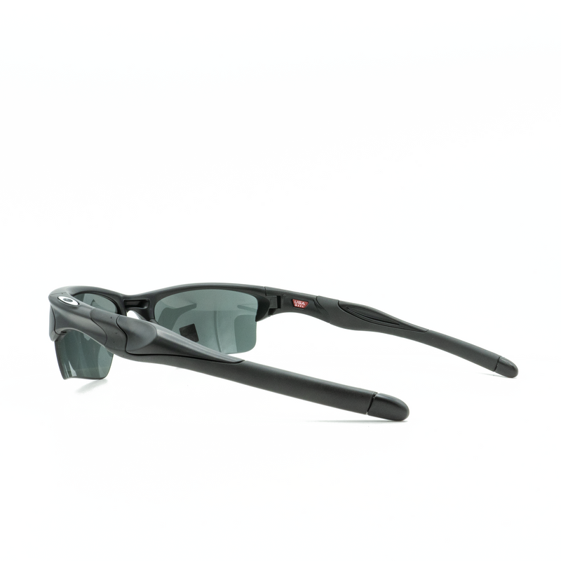 [OO9154-66] Mens Oakley Half Jacket 2.0 XL Sunglasses