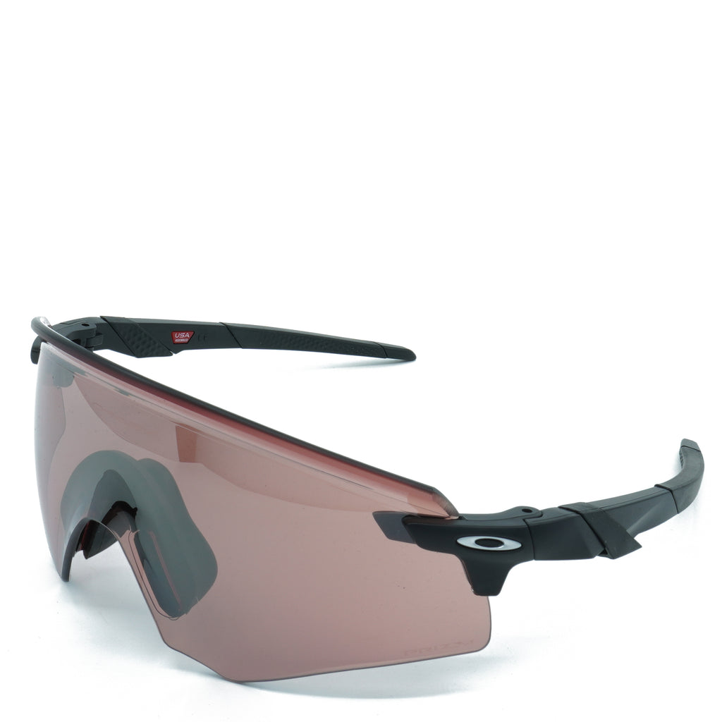 [OO9471-06] Mens Oakley ENCODER Sunglasses