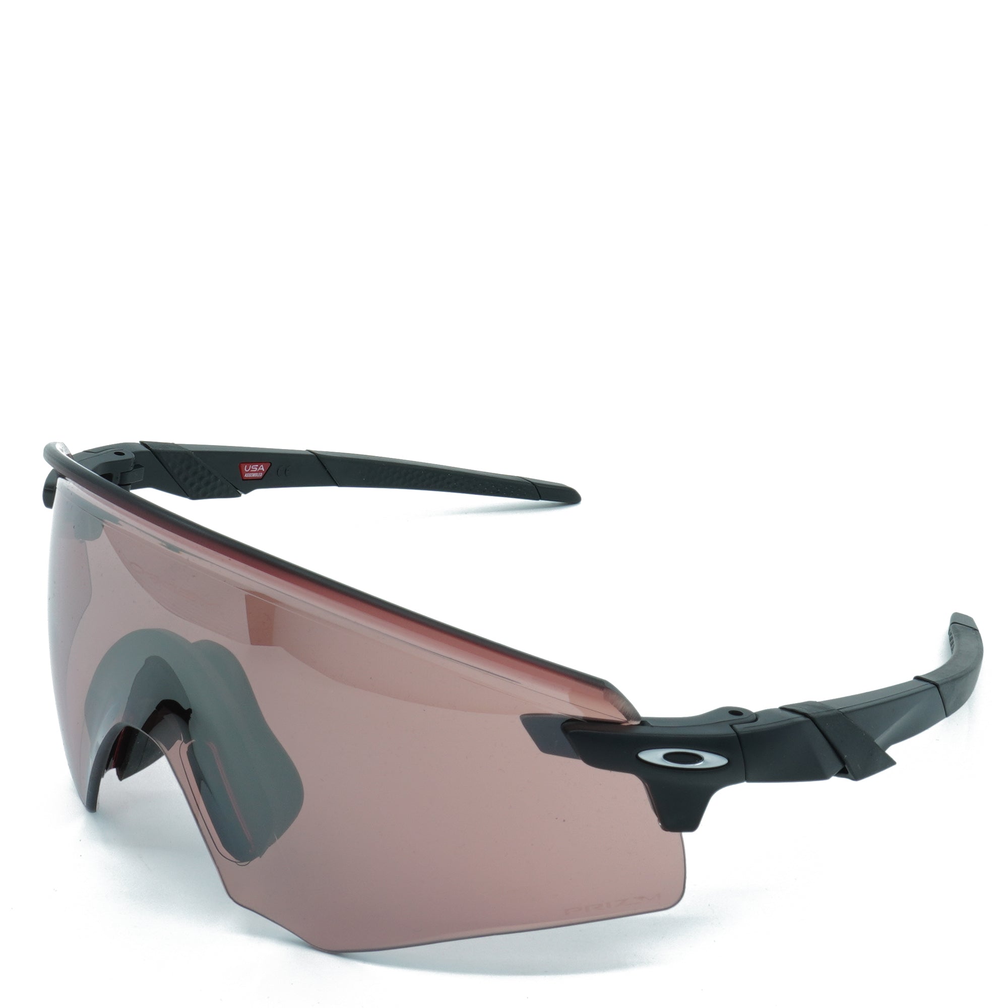 [OO9471-06] Mens Oakley ENCODER Sunglasses