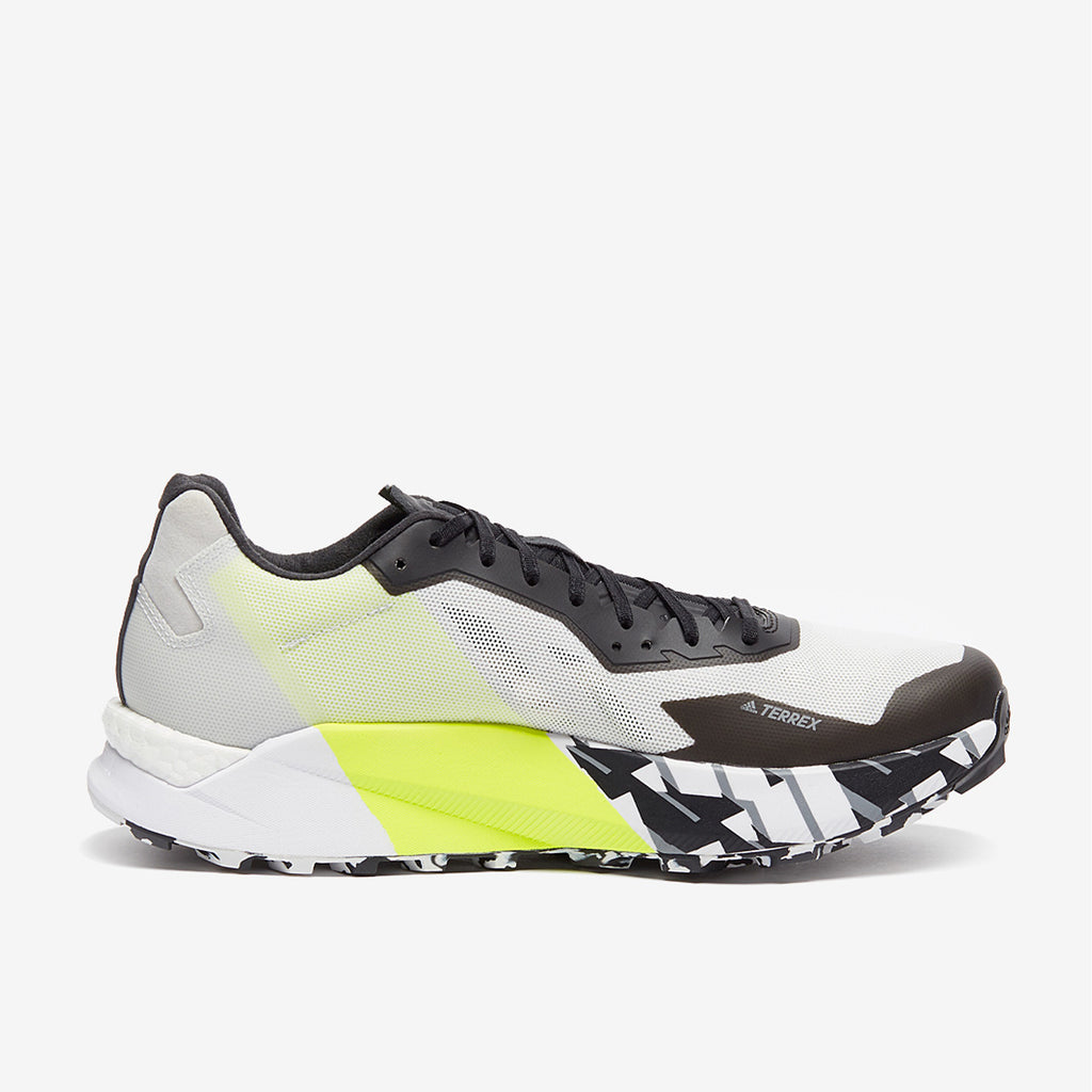 [FY7629] Mens Adidas TERREX AGRAVIC ULTRA