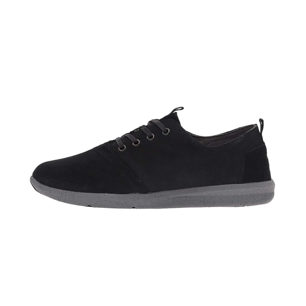 [10009173] Mens Toms Del Rey Waterproof