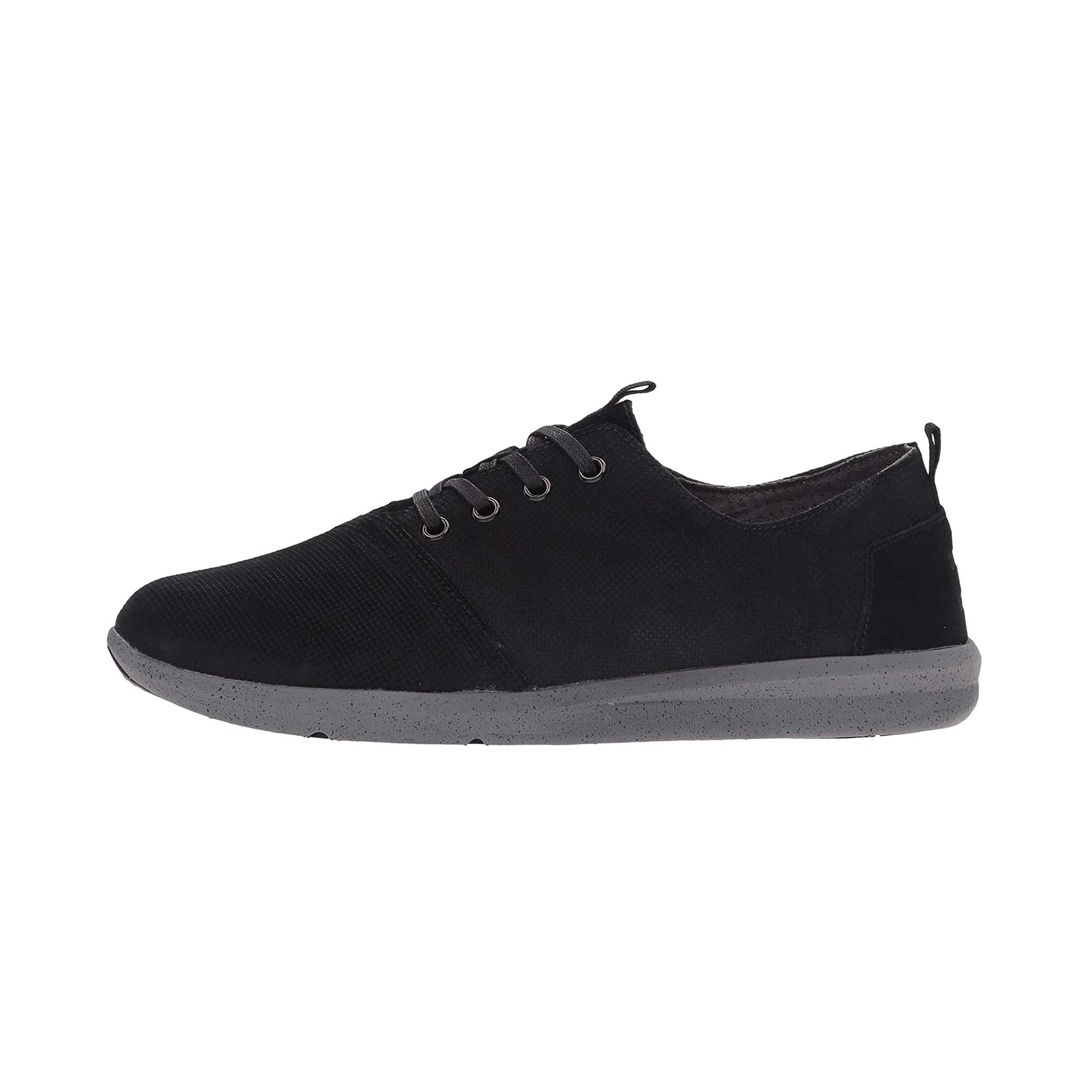 [10009173] Mens Toms Del Rey Waterproof
