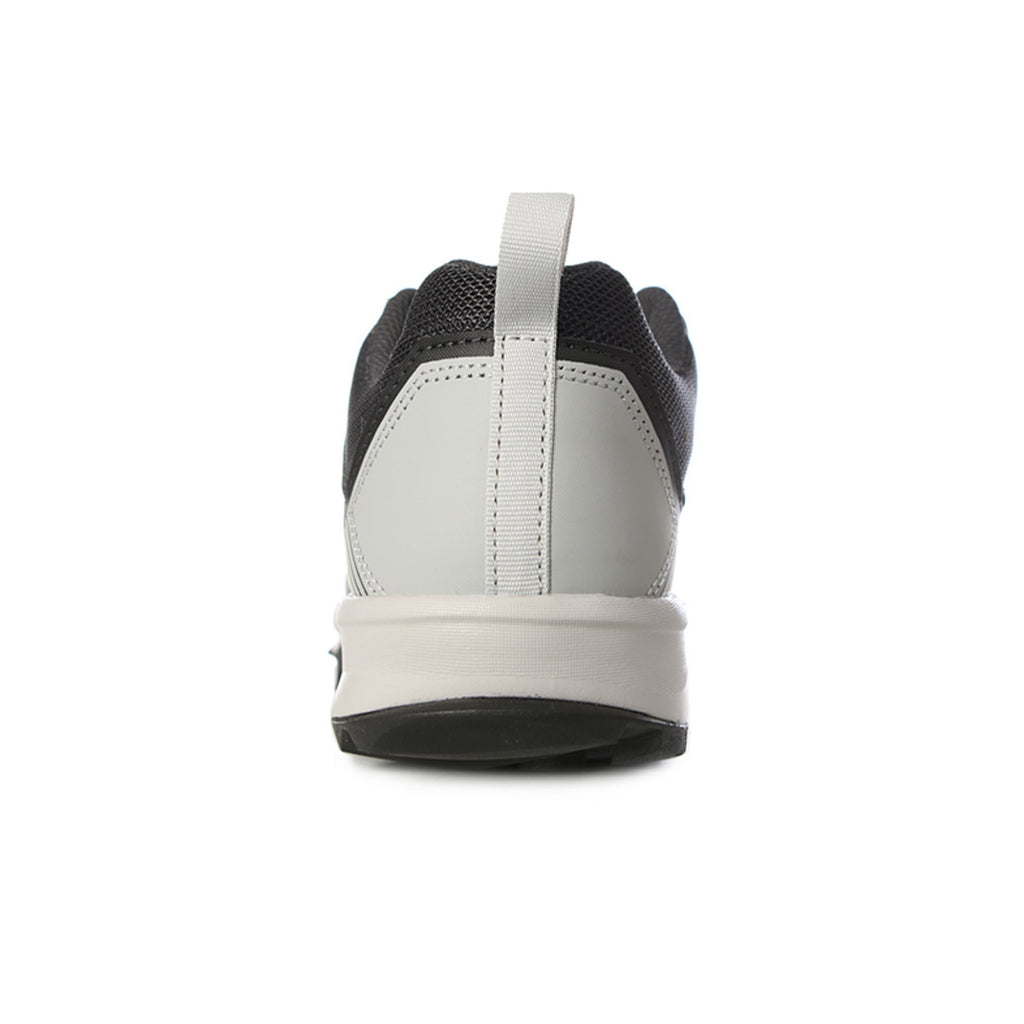 [AC7943] Womens Adidas Terrex Tracerocker