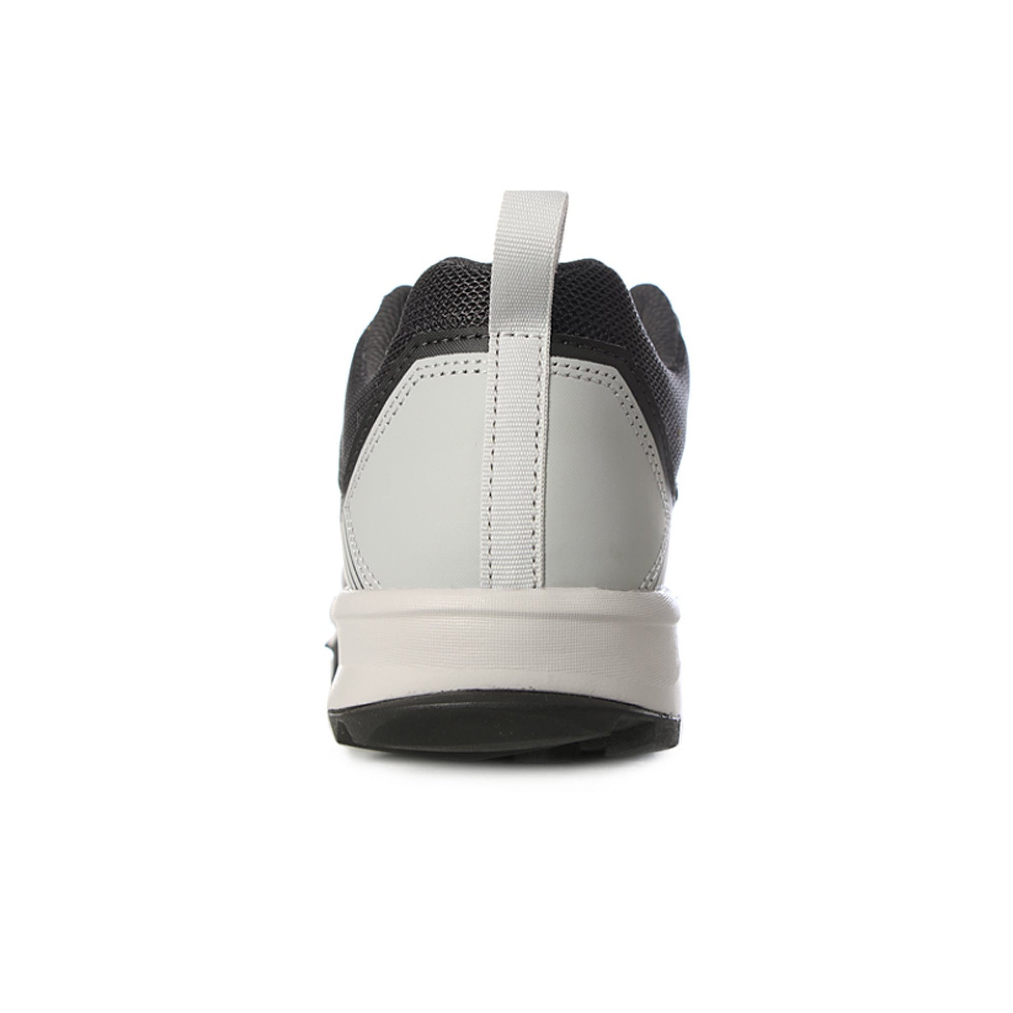 [AC7943] Womens Adidas Terrex Tracerocker