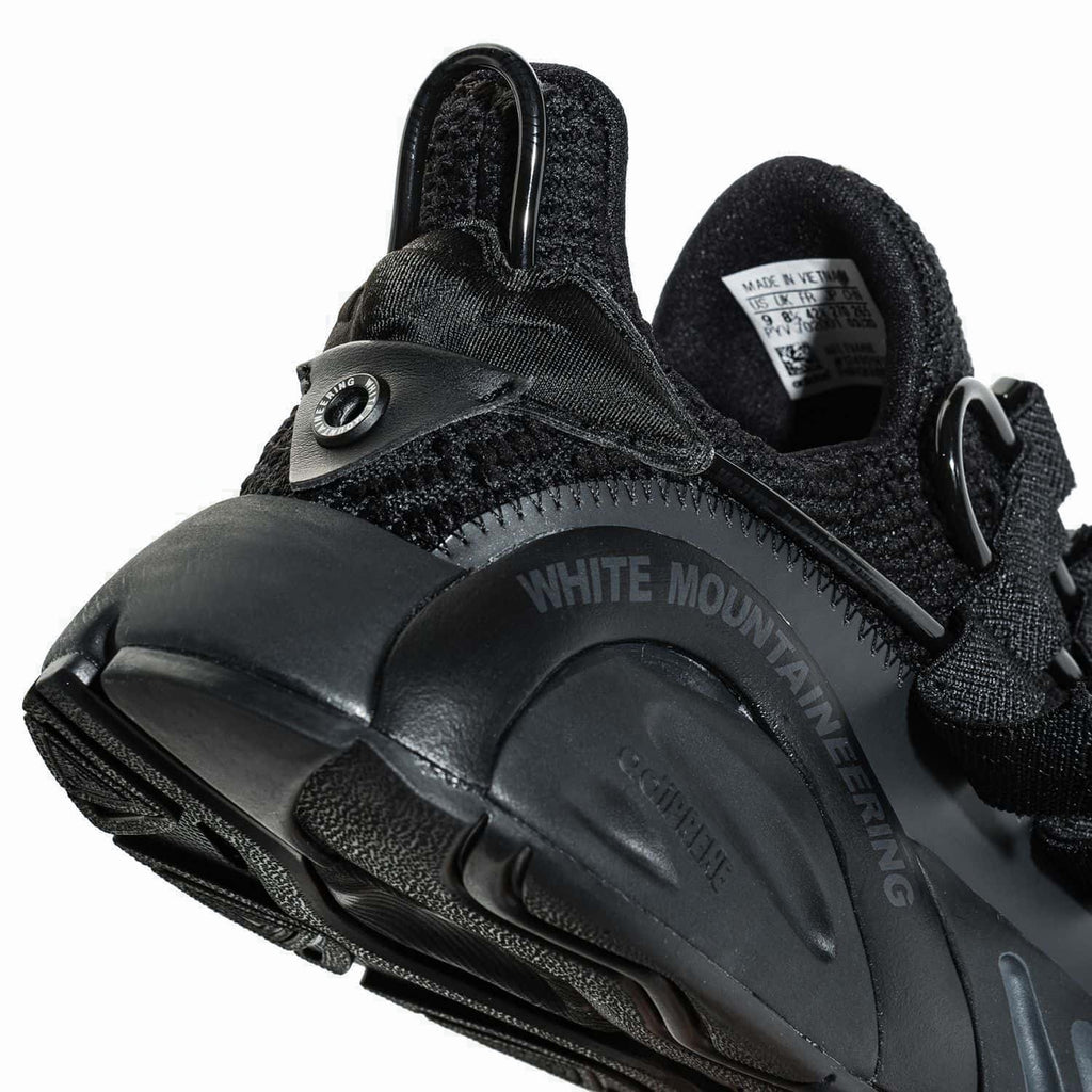 [FX4498] Mens Adidas LXCON WM