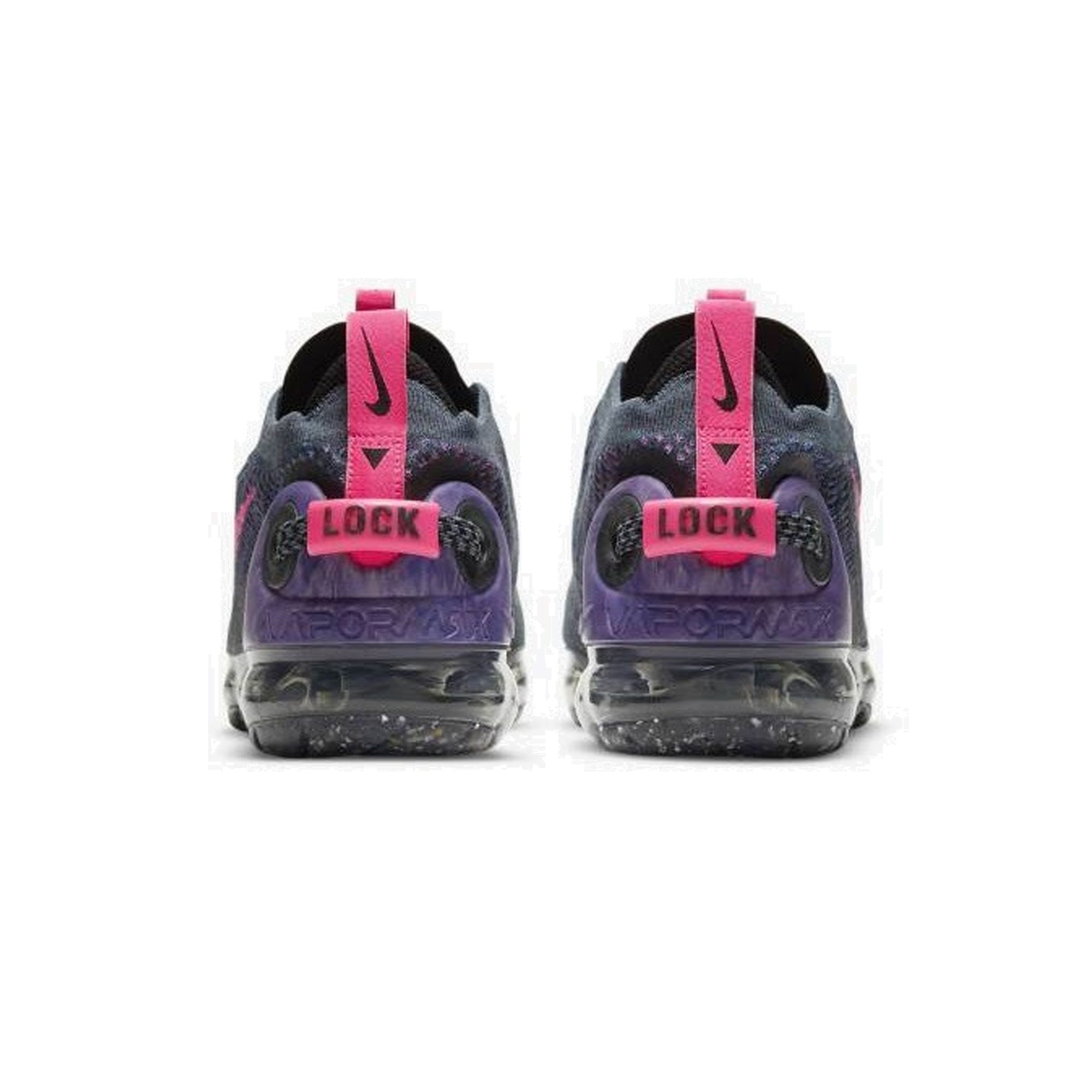 [CV8821-502] Womens Nike Air Vapormax 2020 FK