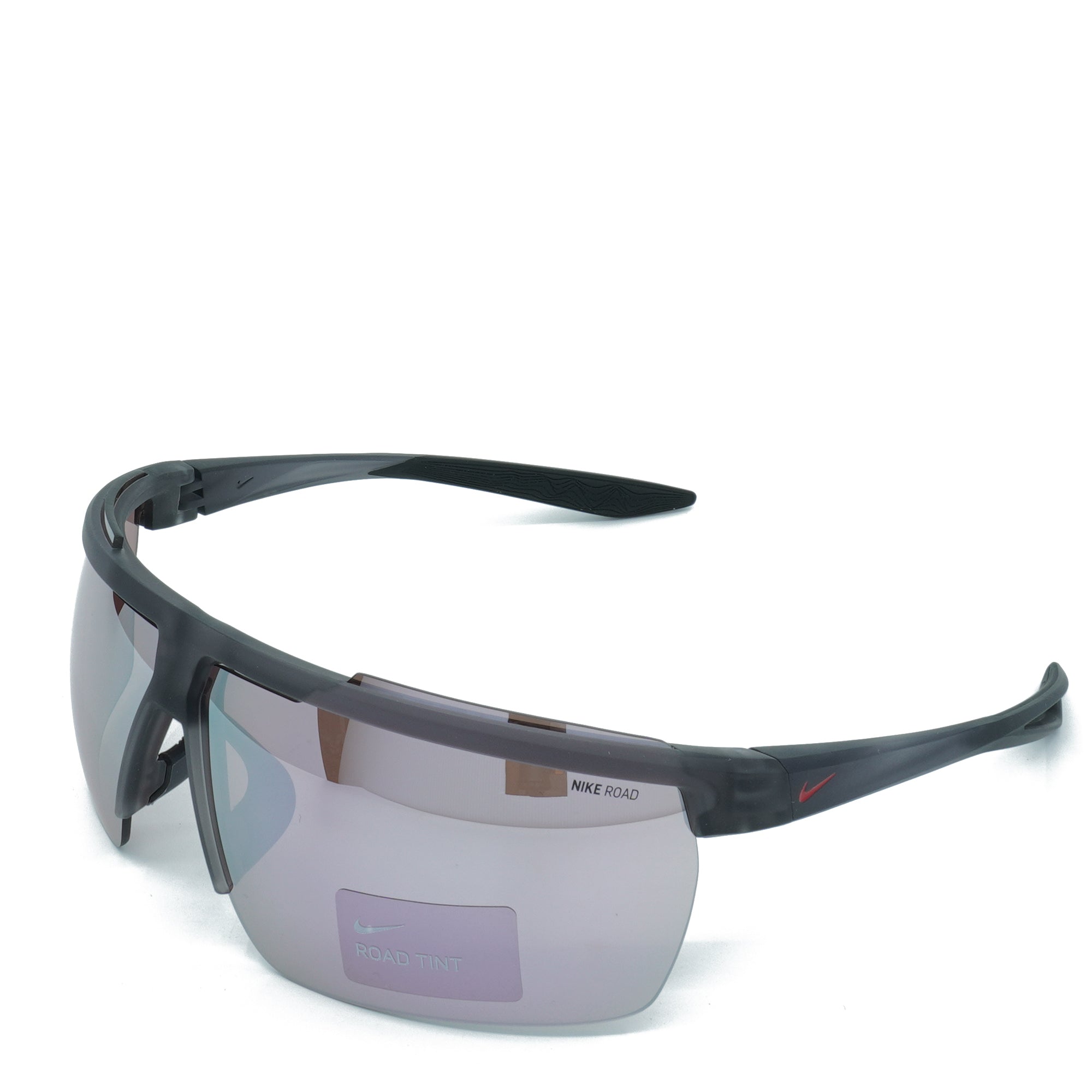 [CW4662-080] Mens Nike WINDSHIELD E Sunglasses