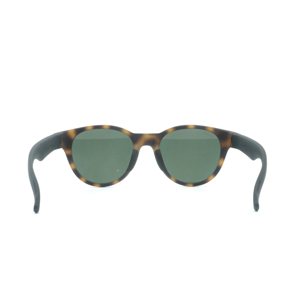 [2010452MN51OZ] Mens Smith Optics Snare Polarized Sunglasses