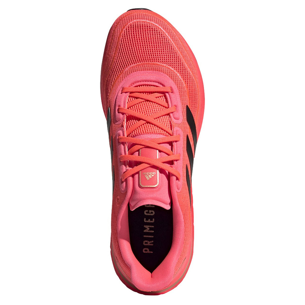 [FV6032] Mens Adidas SUPERNOVA M