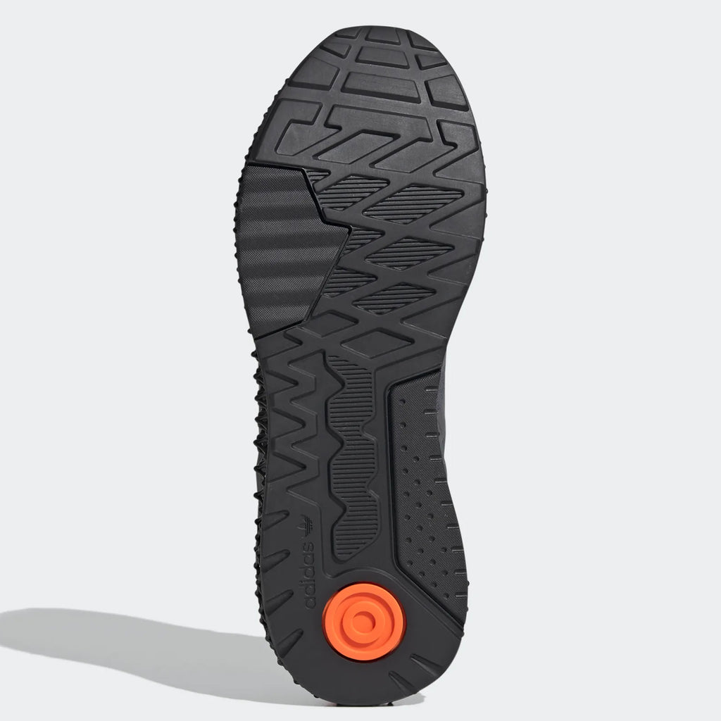 [FY9089] Mens Adidas ZX 2K 4D