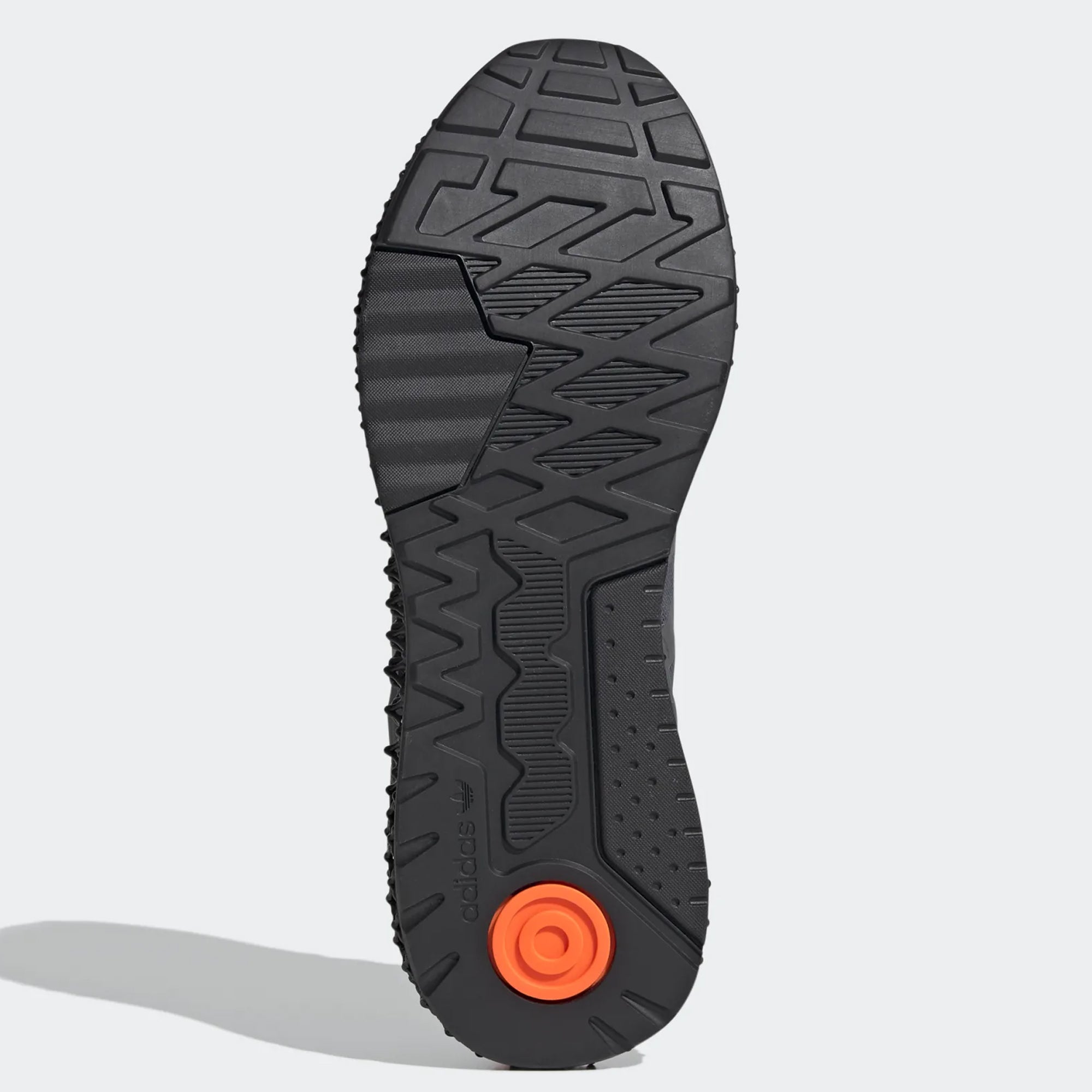 [FY9089] Mens Adidas ZX 2K 4D