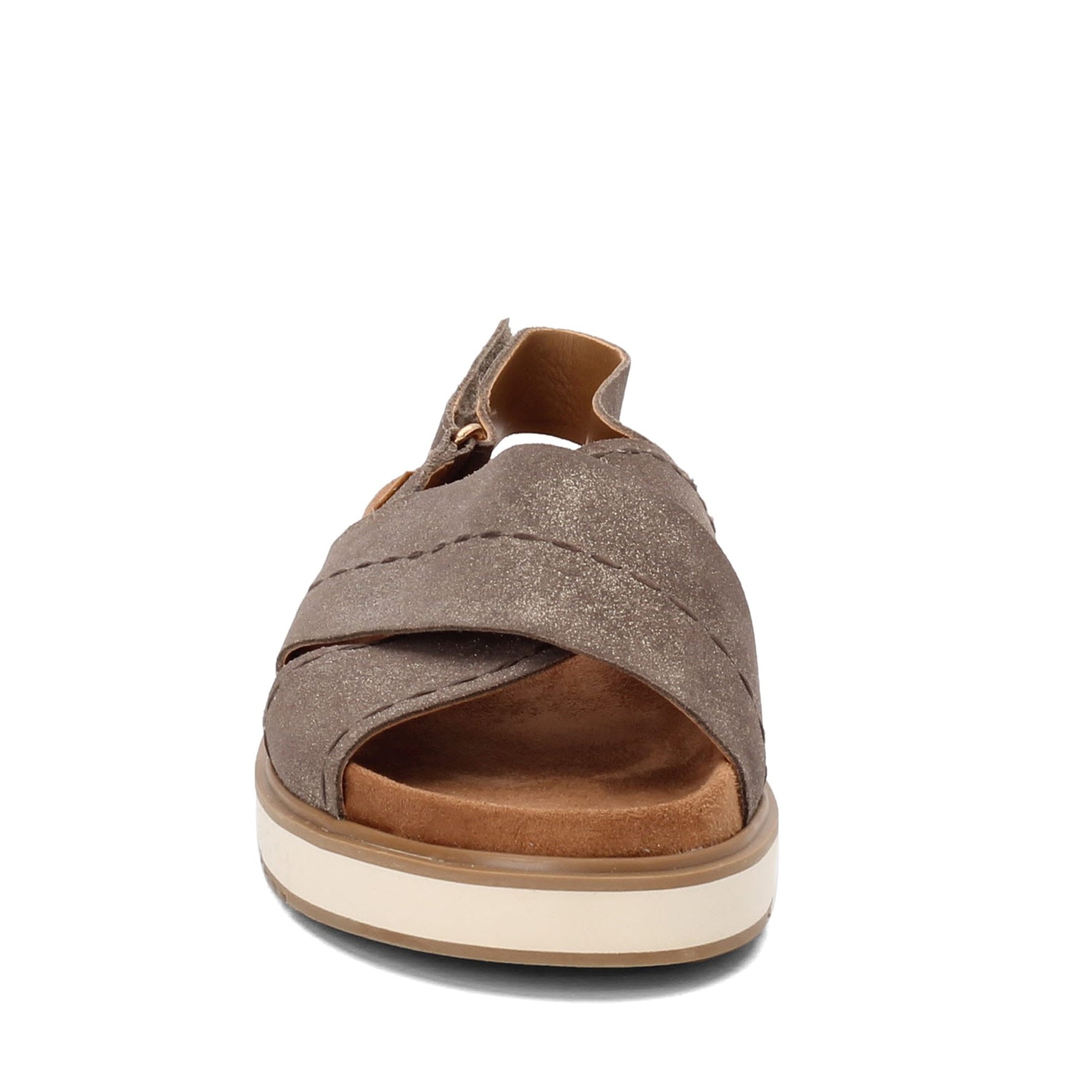 [10013574] Womens Toms Marisa Sandal