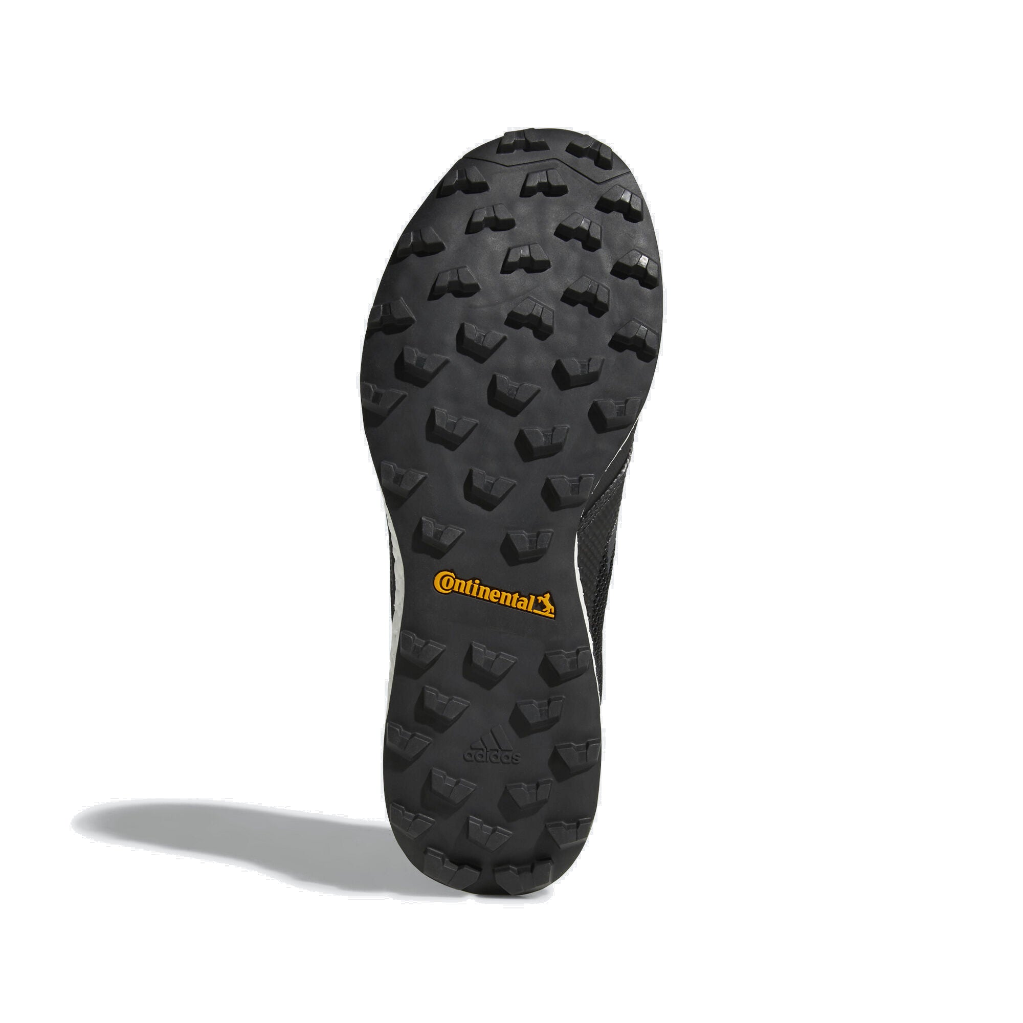 [AC7655] Mens Adidas Terrex Agravic XT GTX