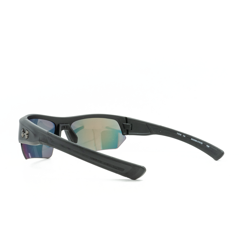 [8600085-010153] Mens Under Armour Big Shot Sunglasses