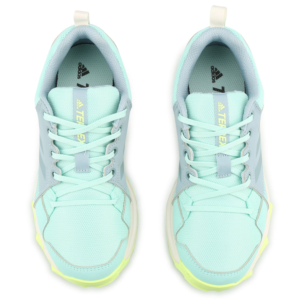 [BC0534] Womens Adidas Terrex Tracerocker