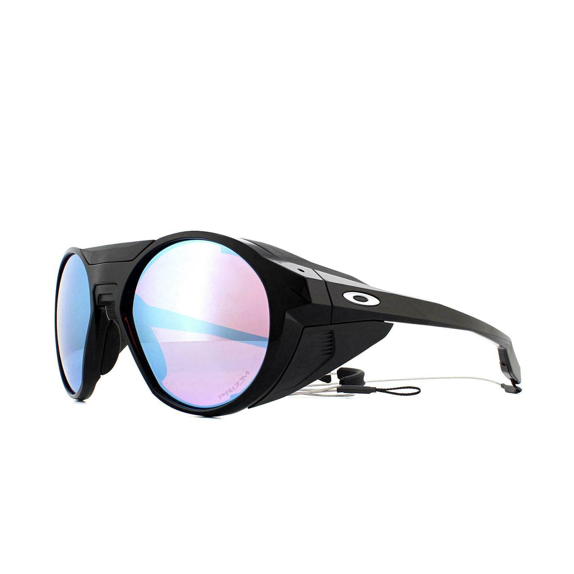[OO9440-02] Mens Oakley Clifden Sunglasses