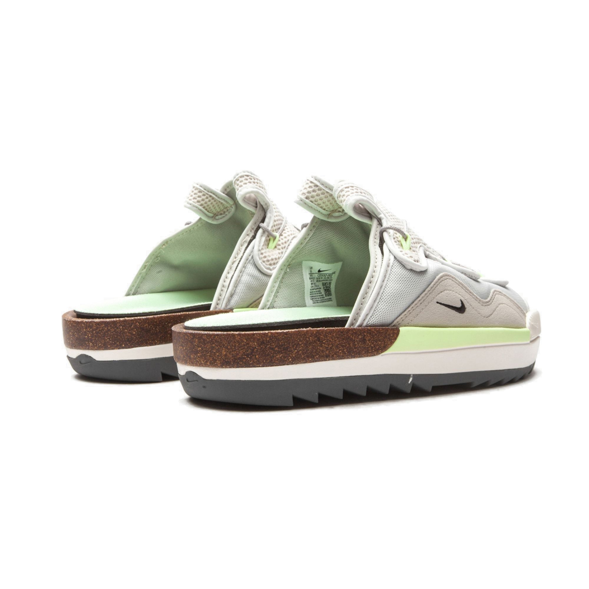 [CZ0332-002] Mens Nike Offline 2.0