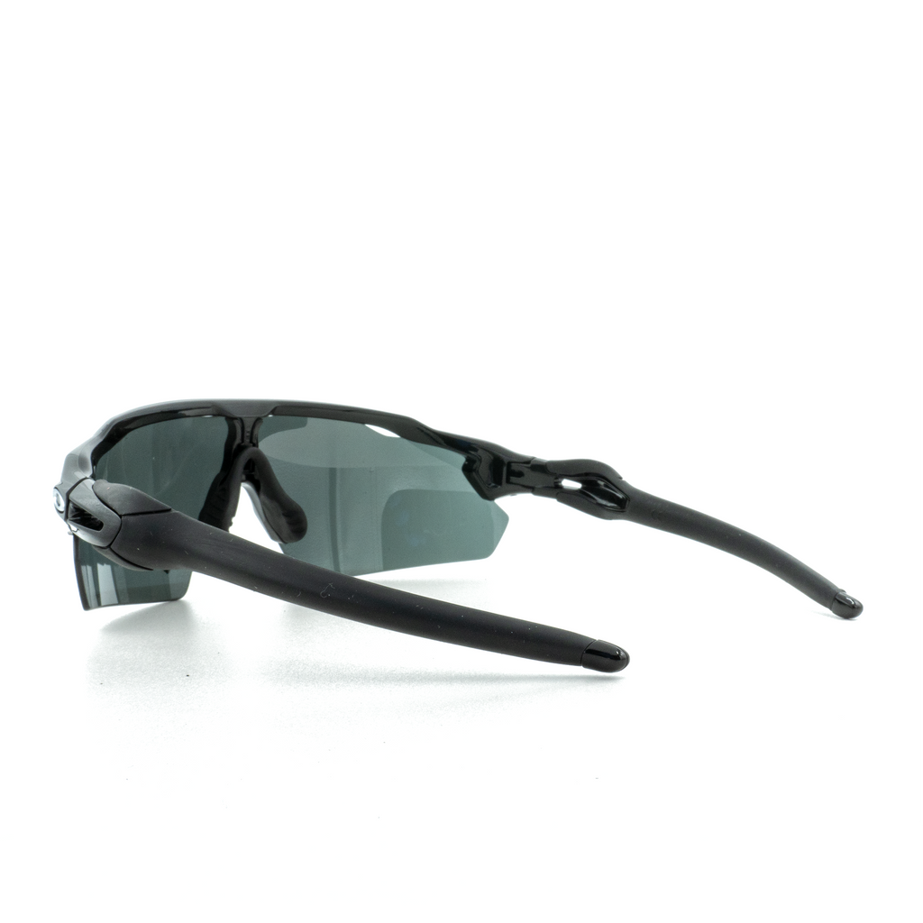 [OO9211-22] Mens Oakley Radar EV Pitch Sunglasses