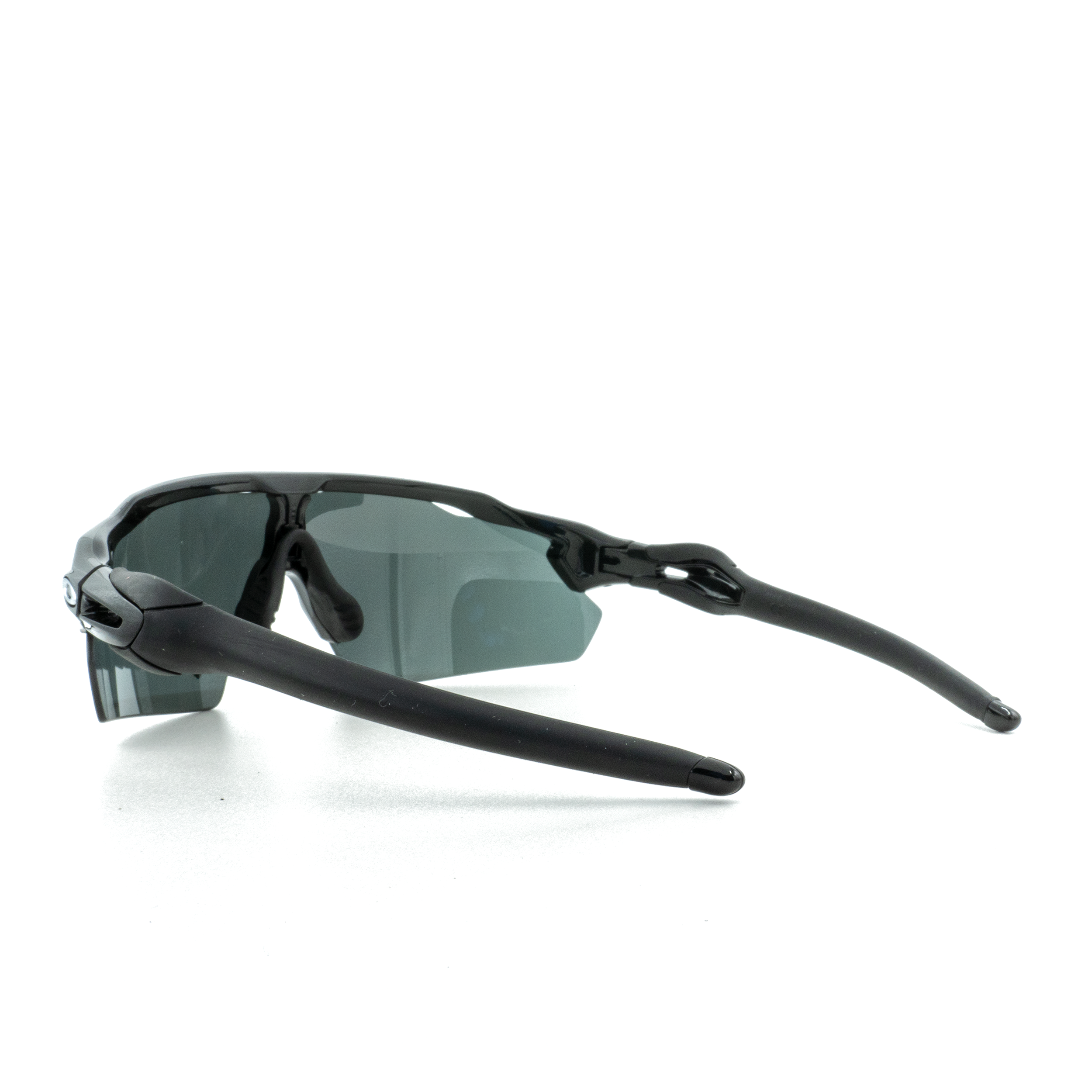 [OO9211-22] Mens Oakley Radar EV Pitch Sunglasses