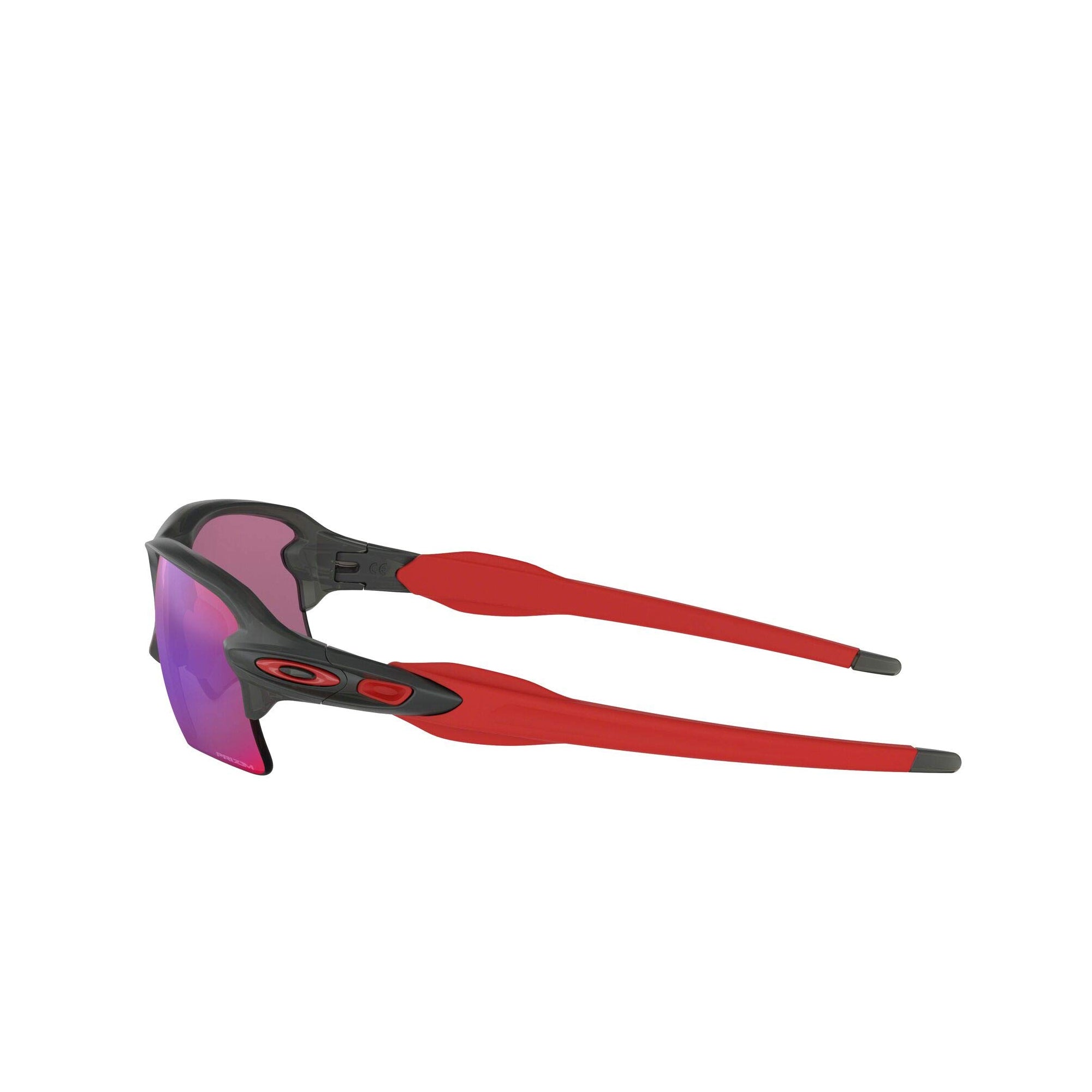 [OO9188-04] Mens Oakley Flak 2.0 XL Sunglasses