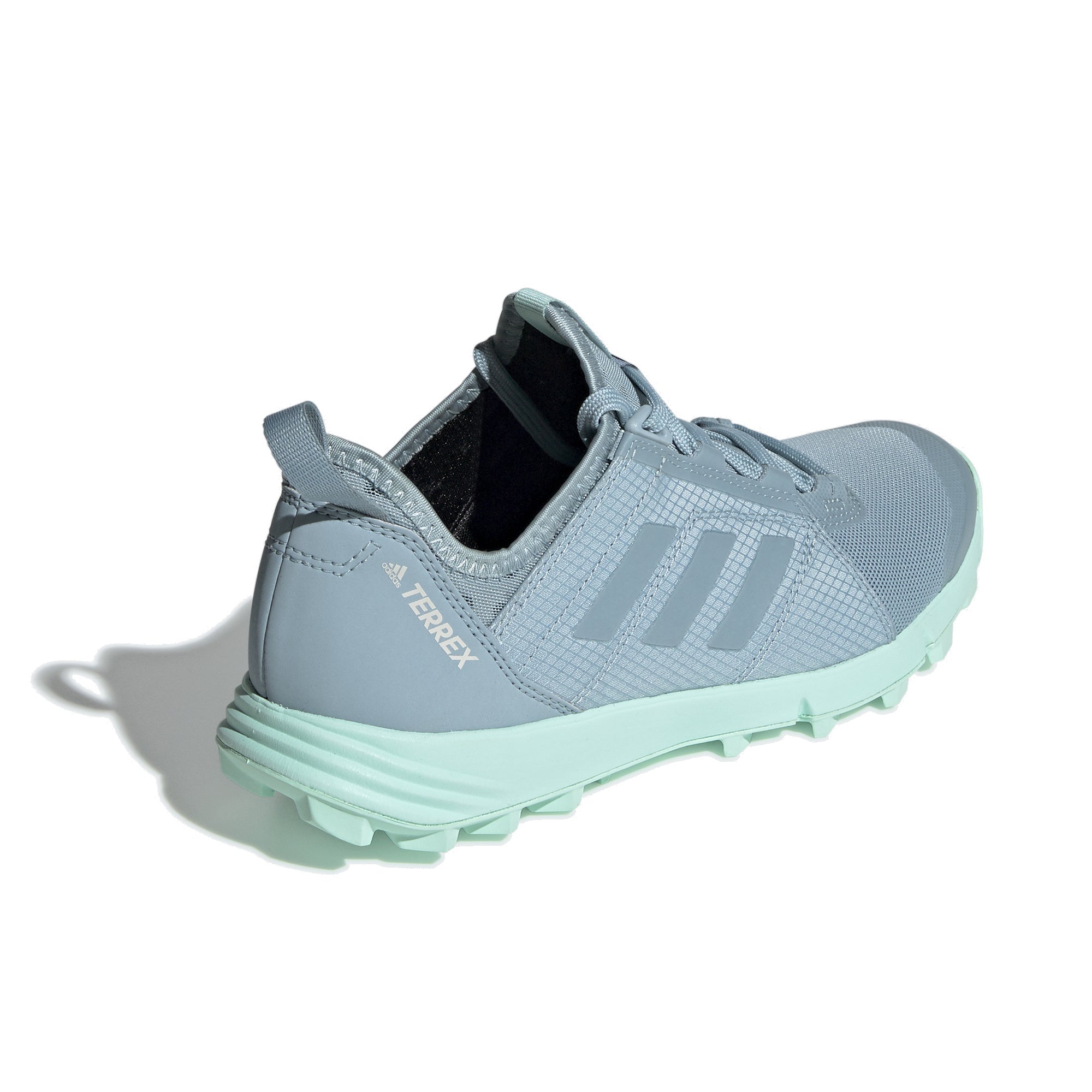 [BC0455] Womens Adidas Terrex Speed