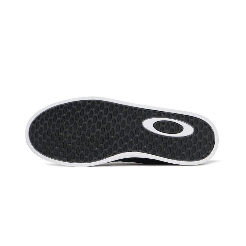 [13545-02E] Mens Oakley Westcliff Sneakers