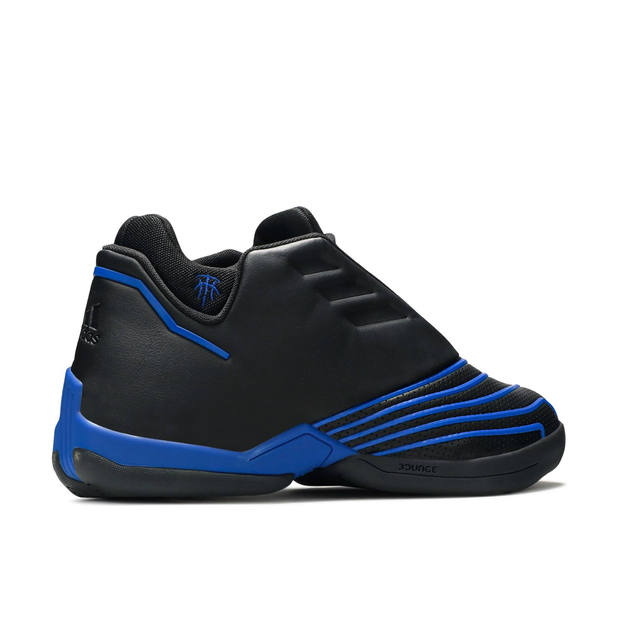 [FX4992] Mens Adidas TMAC 2 Restomod