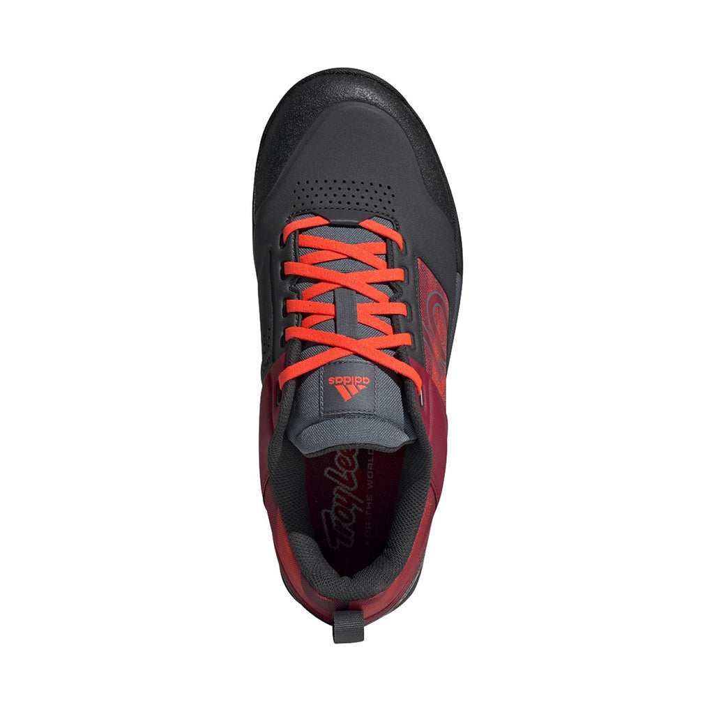 [EE9806] Mens Adidas Five Ten 5.10 Impact Pro TLD Troy Lee Designs