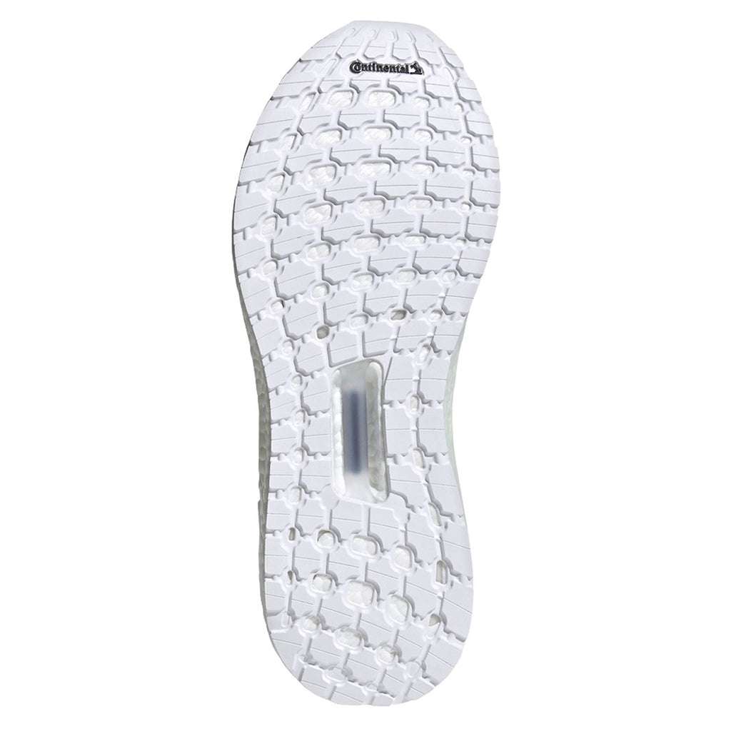 [FW8721] Mens Adidas ULTRABOOST 20