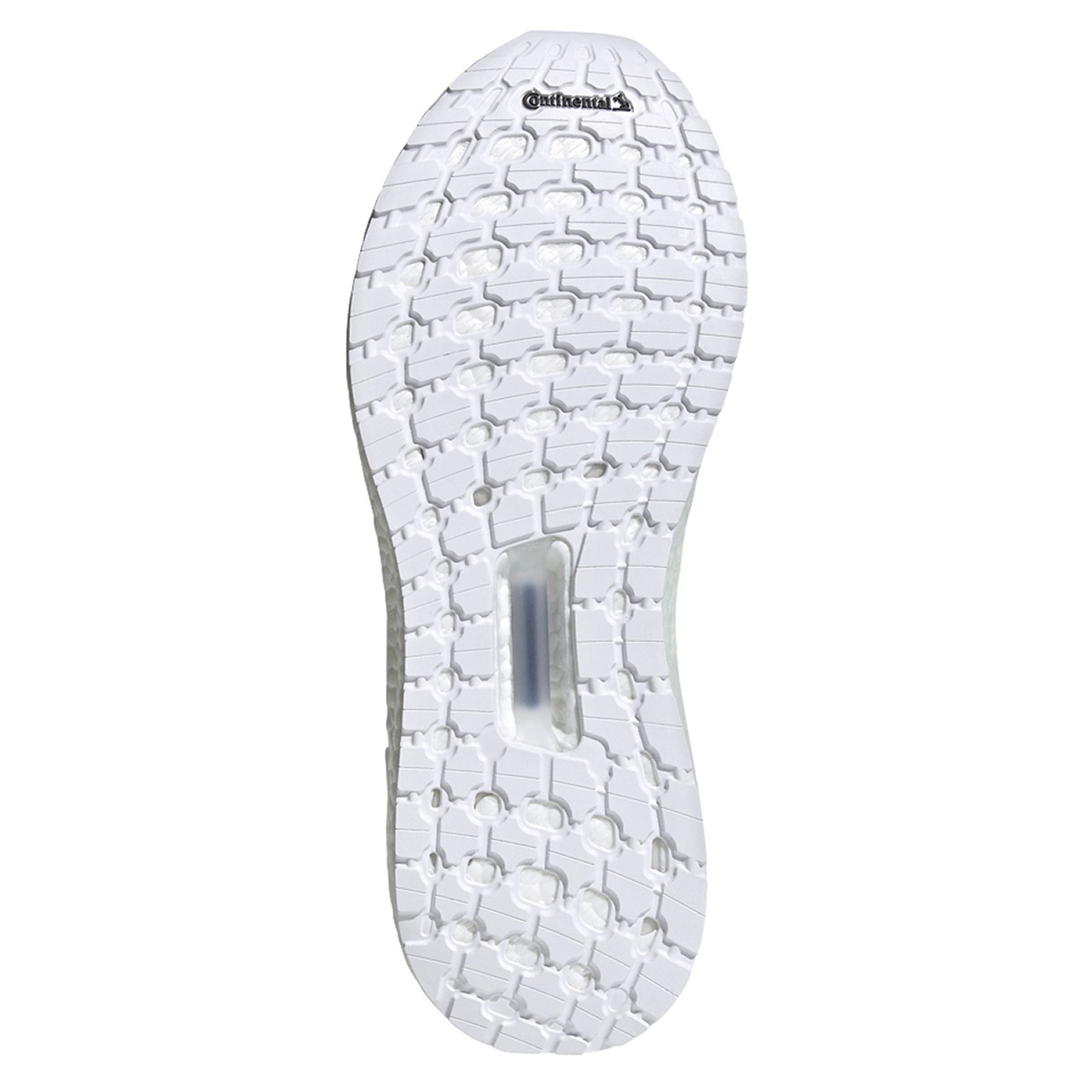 [FW8721] Mens Adidas ULTRABOOST 20