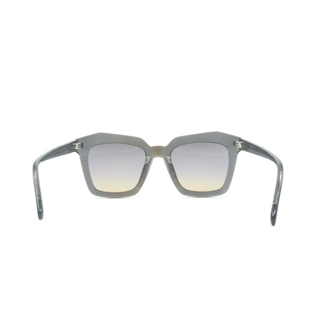 [MCM654S-040] Womens MCM Square Sunglasses