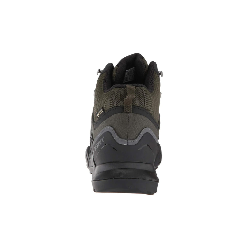[AC7772] Mens Adidas Terrex Swift R2 Mid GTX
