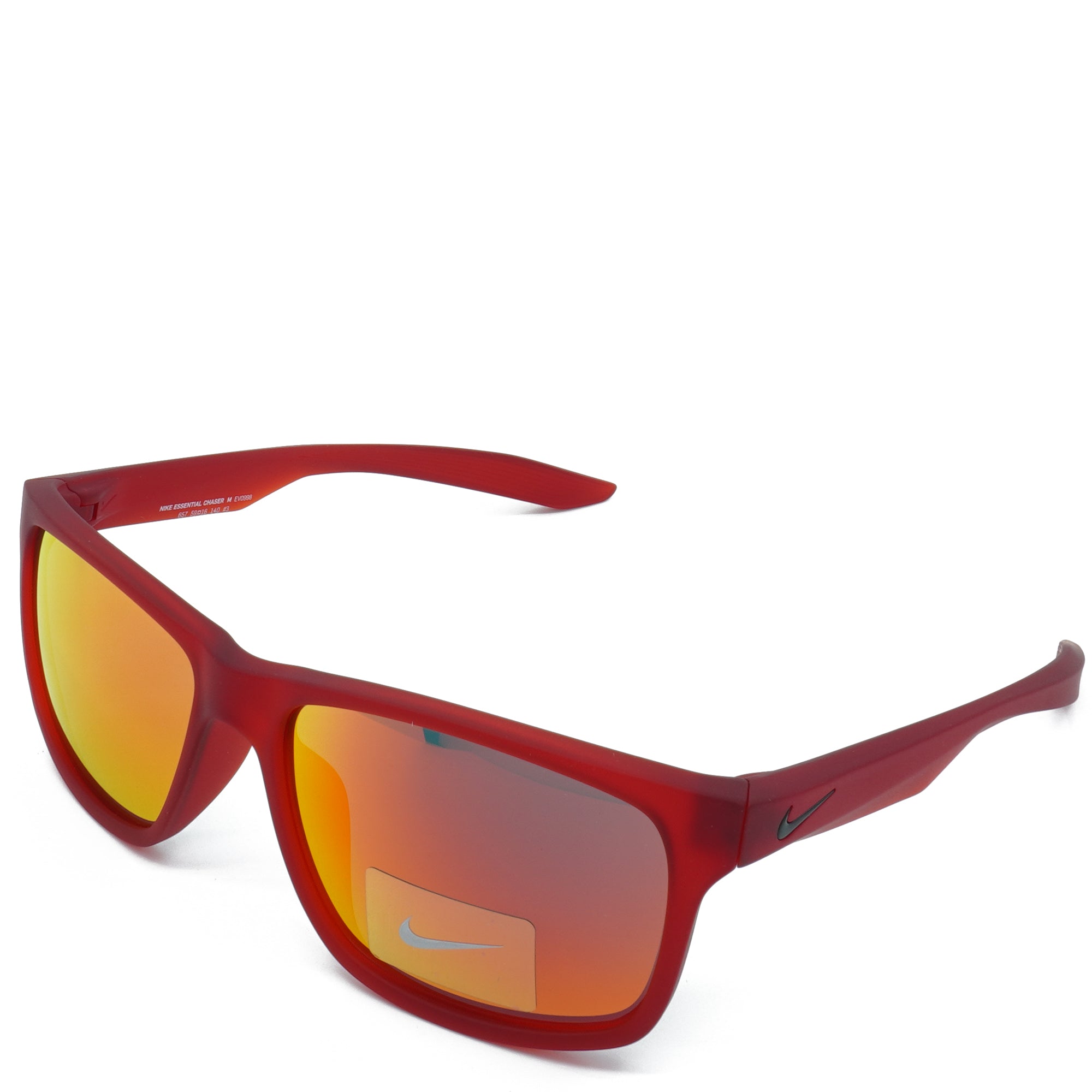 [EV0998-657] Mens Nike ESSENTIAL CHASER Sunglasses