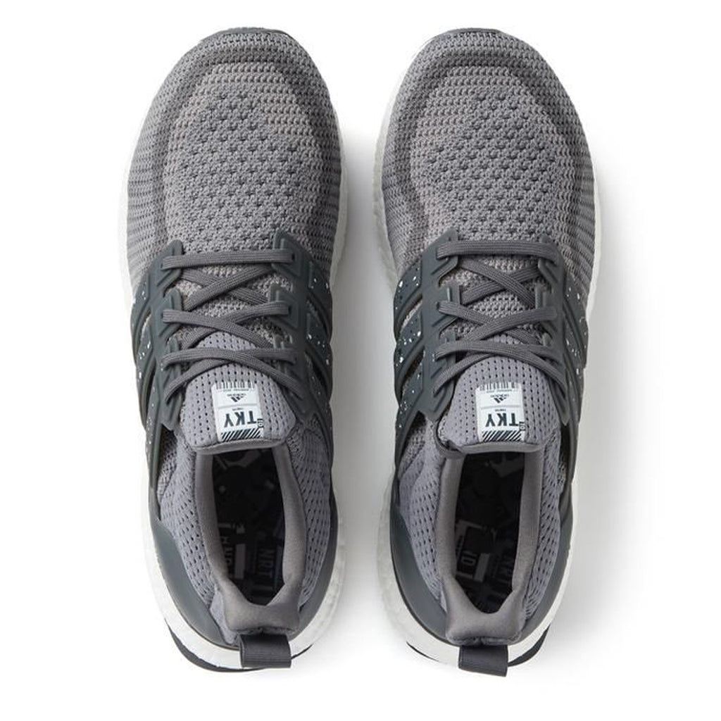[FZ4858] Mens Adidas ULTRABOOST DNA CTY