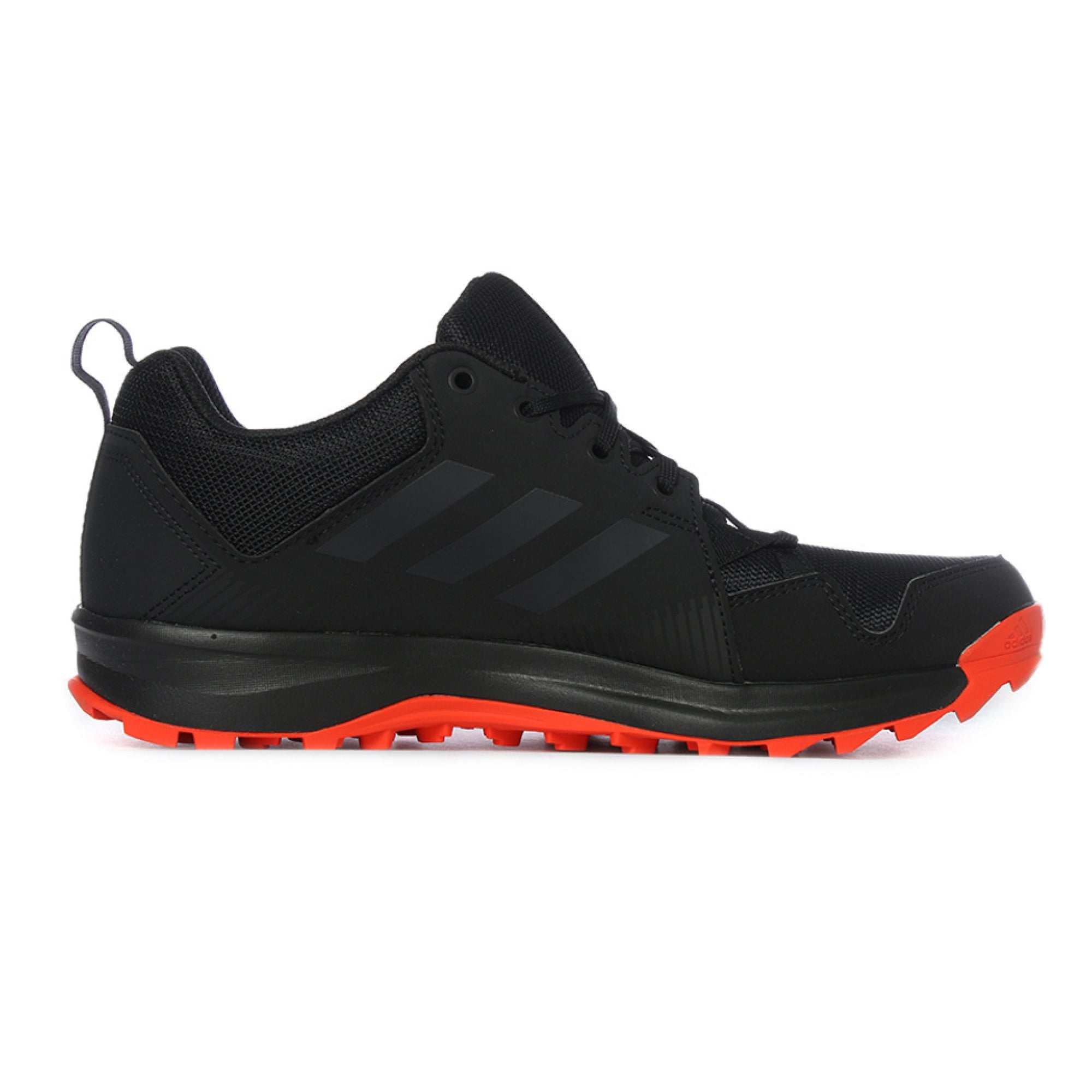 [G26413] Mens Adidas Terrex Tracerocker