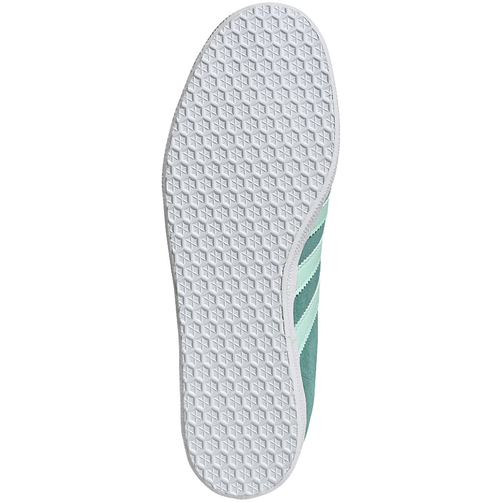 [BD7497] Mens Adidas GAZELLE