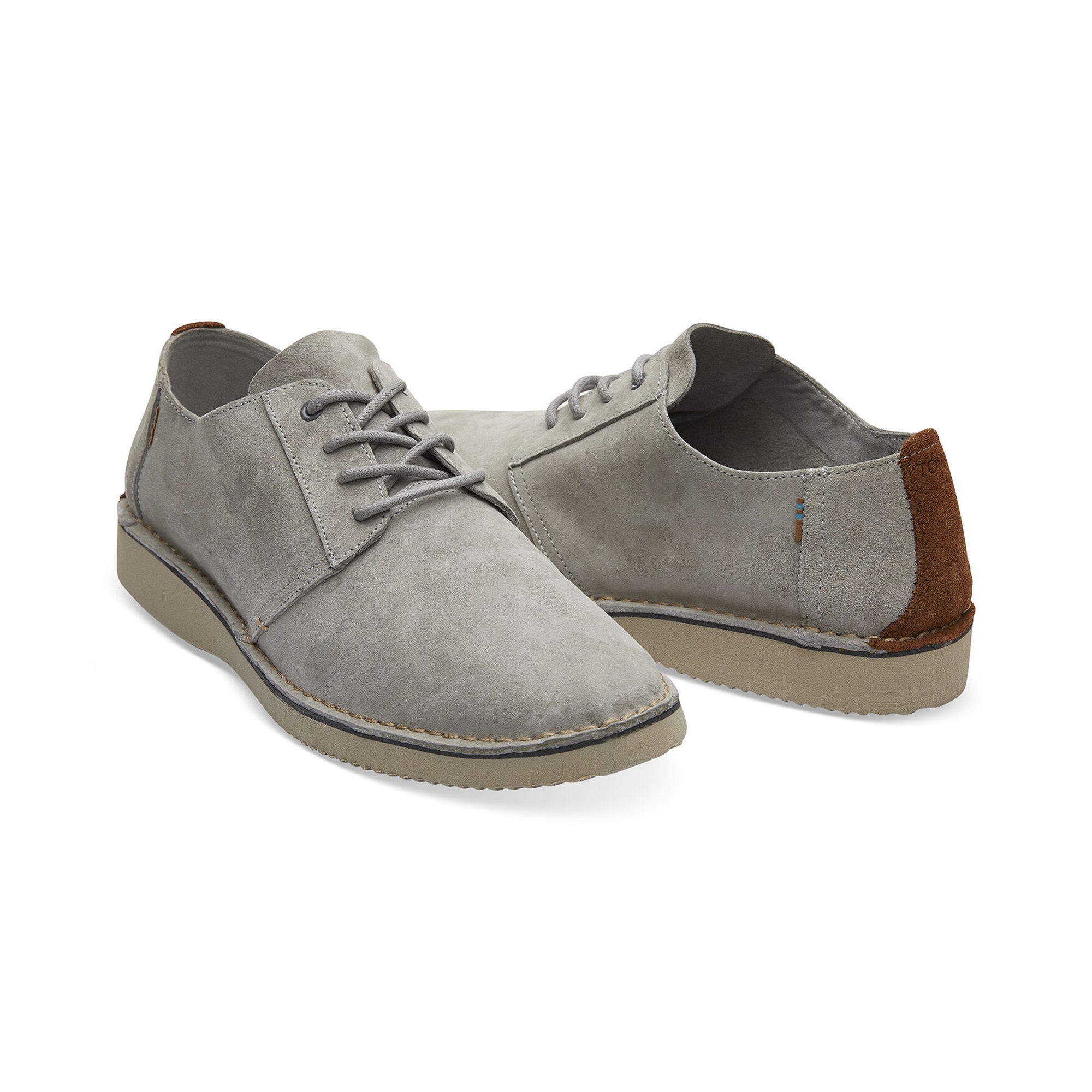 [10013221] Mens Toms Preston