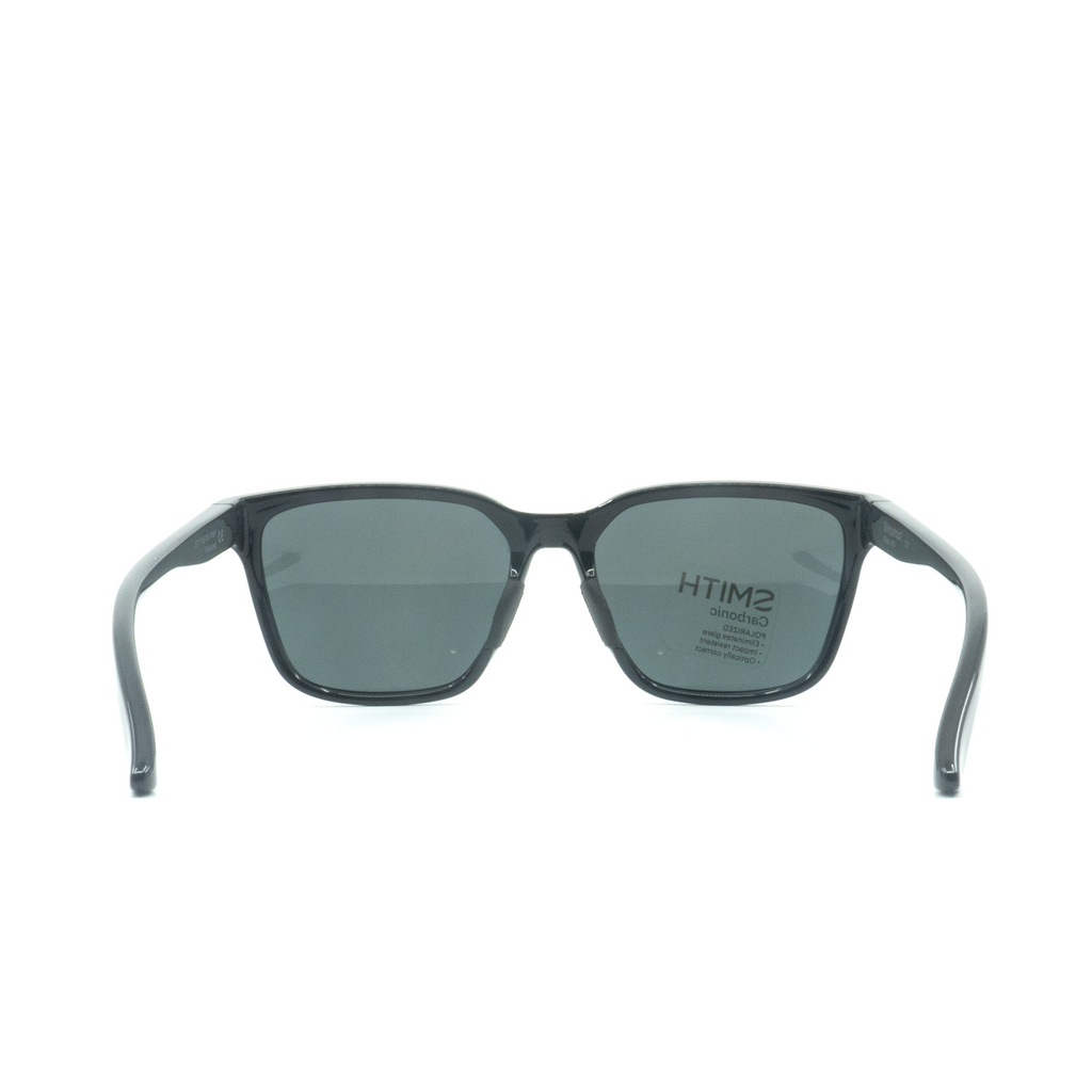 [20230280757M9] Mens Smith Optics Shoutout Polarized Sunglasses