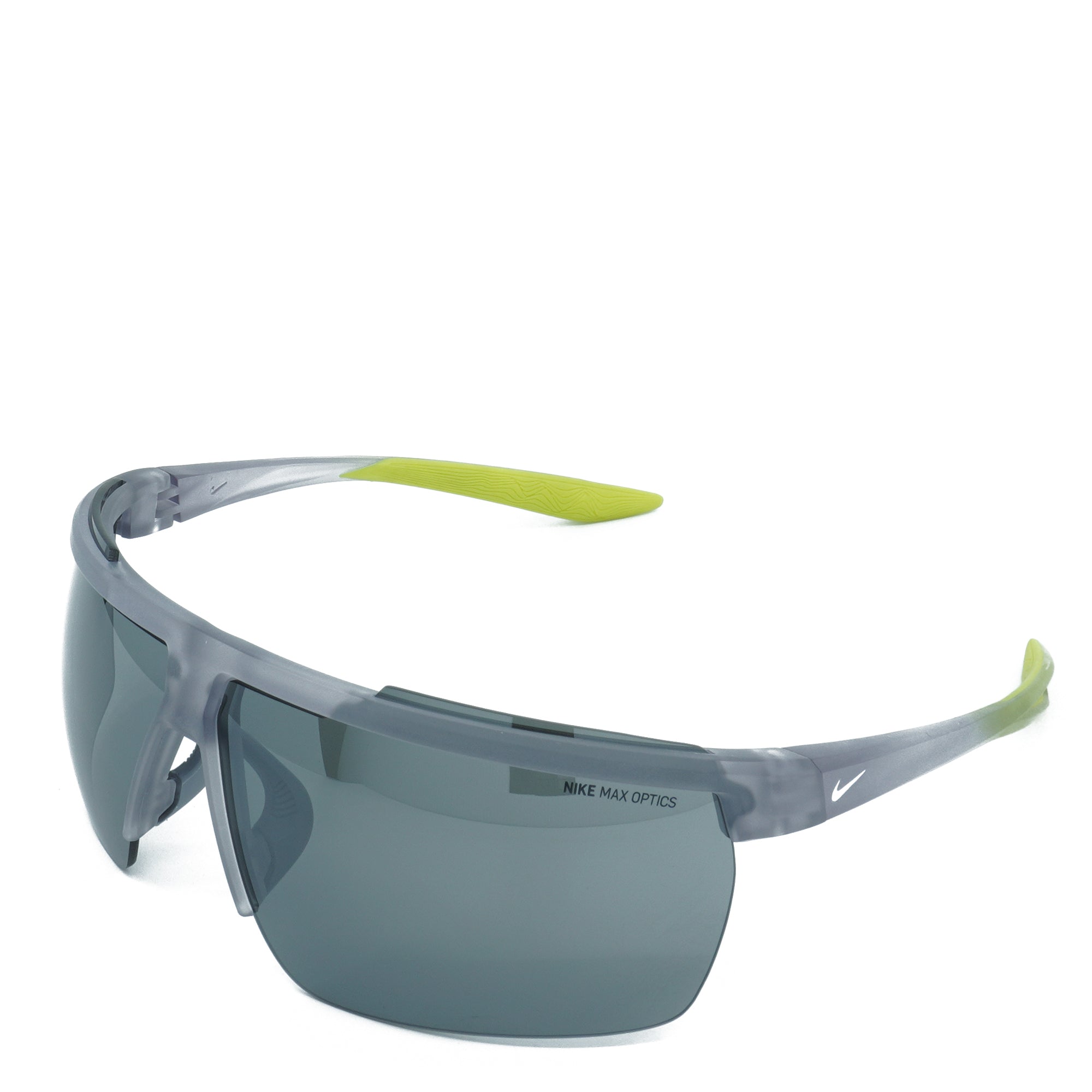 [CW4664-012] Mens Nike WINDSHIELD Sunglasses