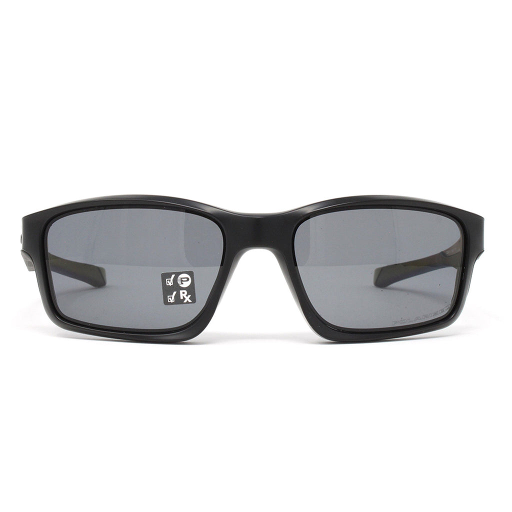 [OO9247-15] Mens Oakley Chainlink Sunglasses
